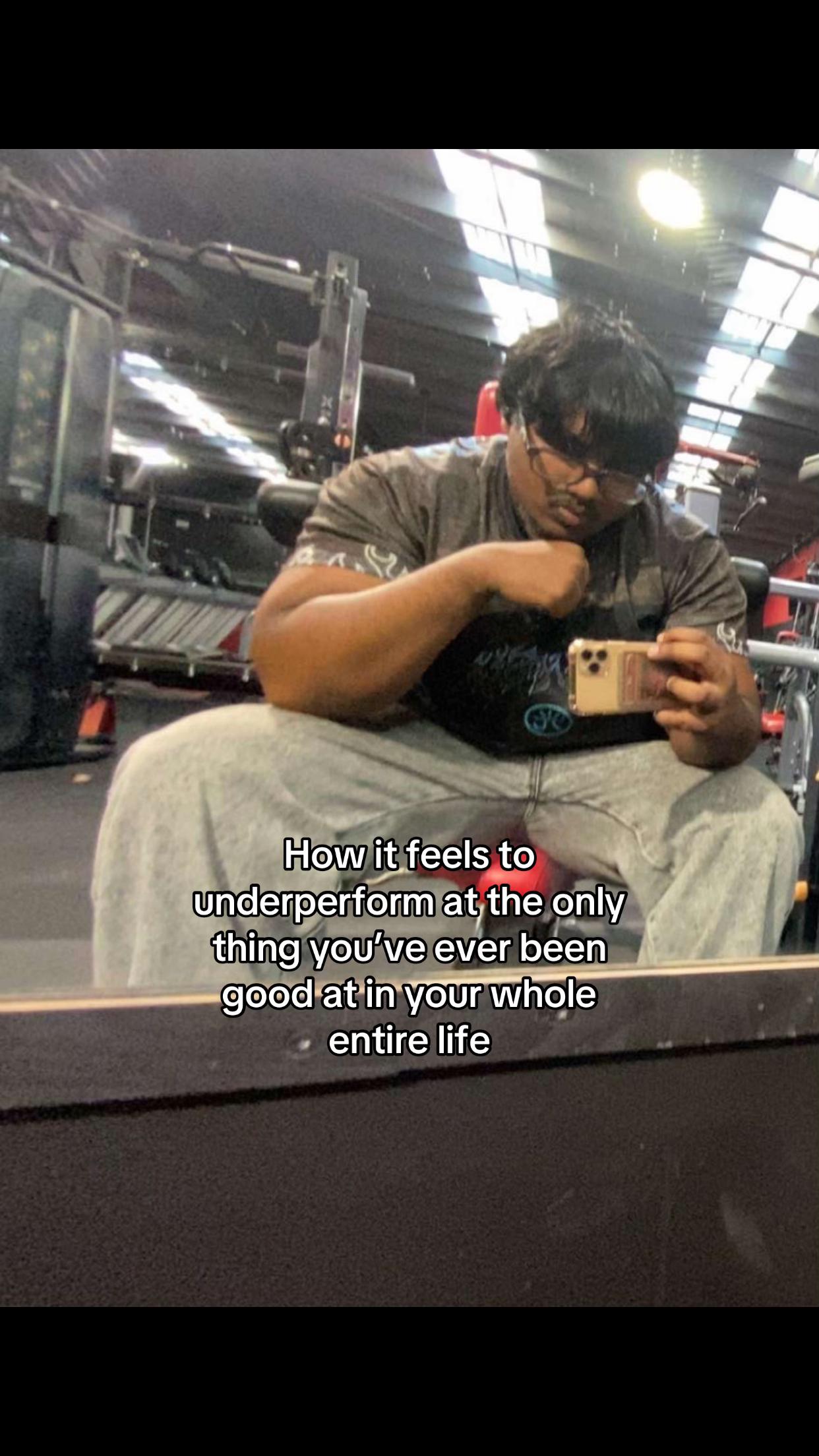 @Ashen