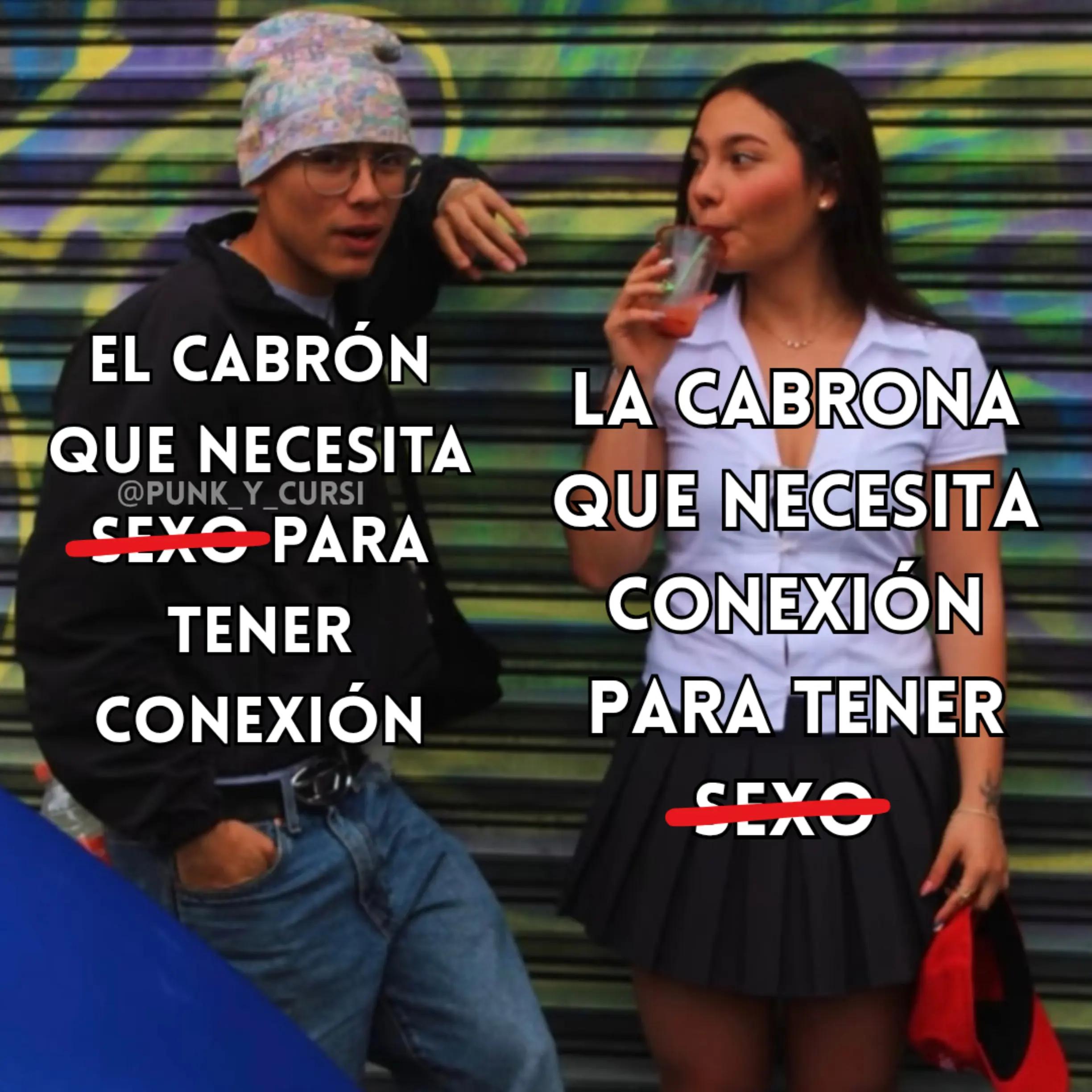 @SAMO
