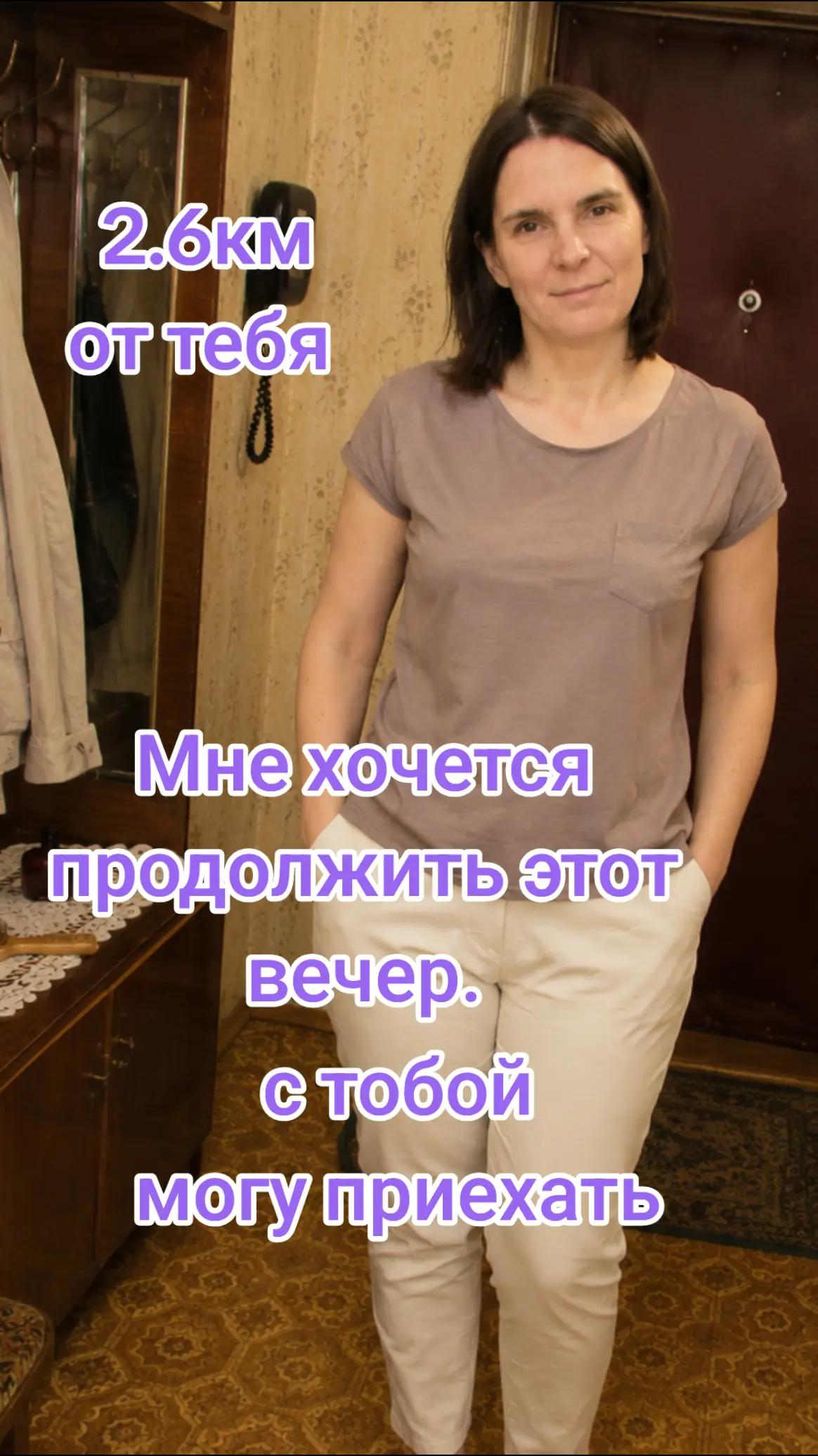 @user68458639704