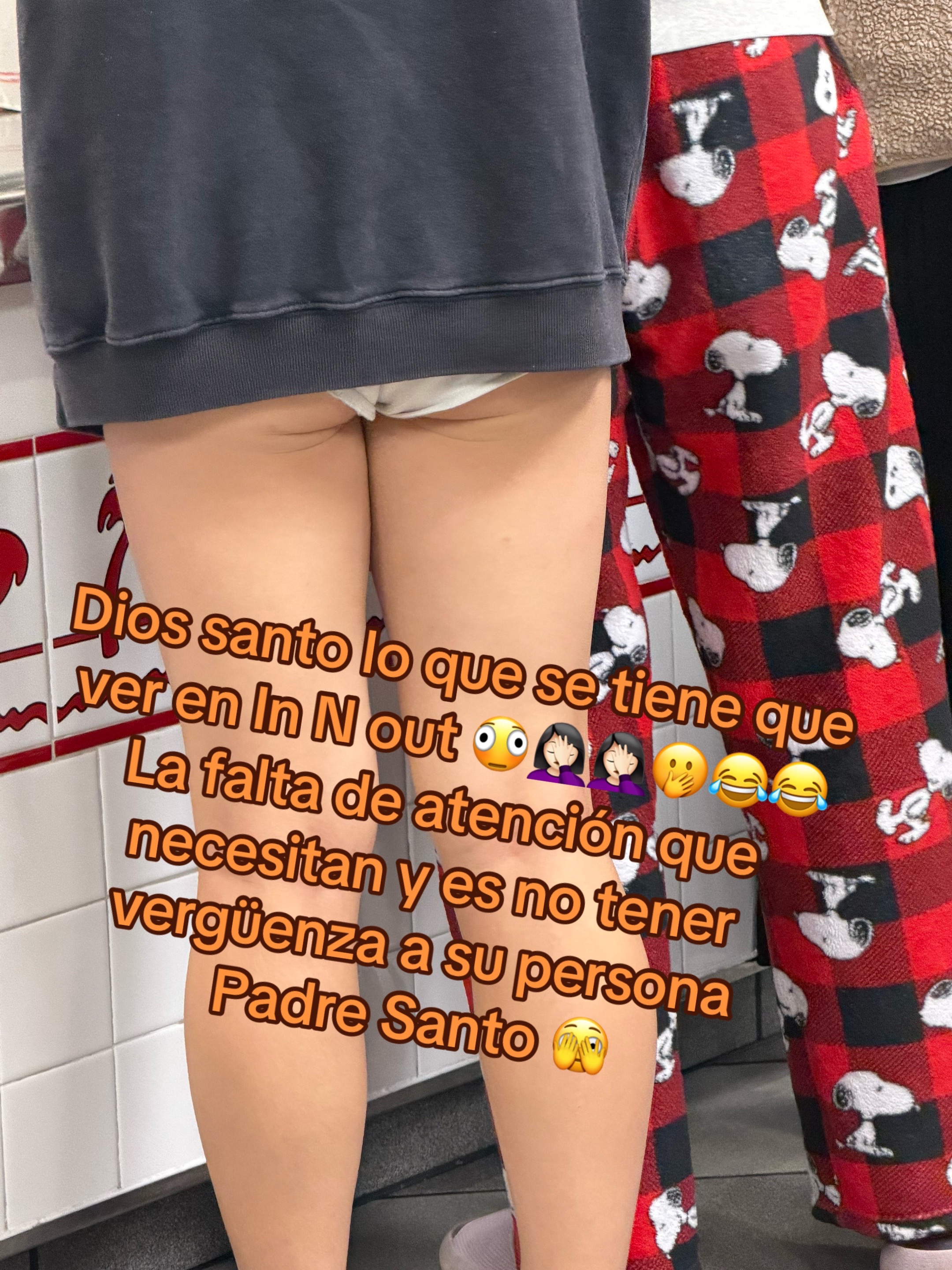 @Yesica🌻