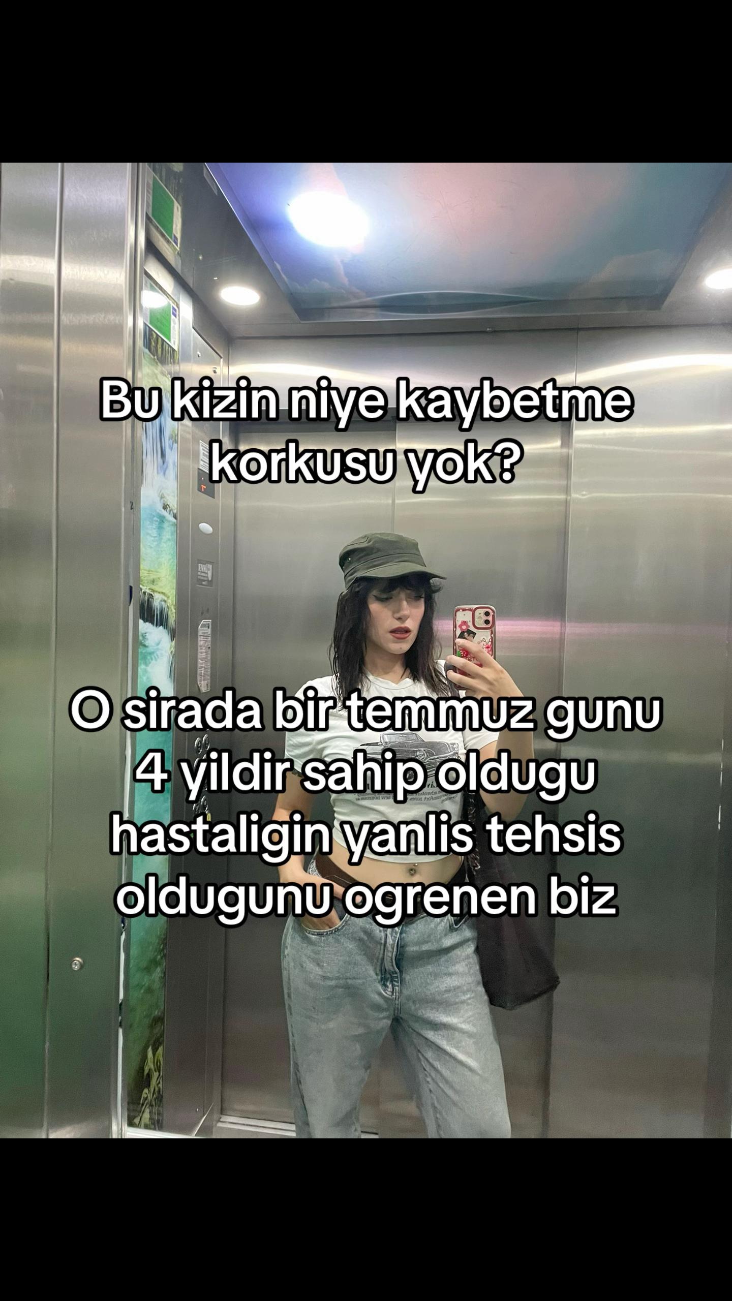@nur🦊