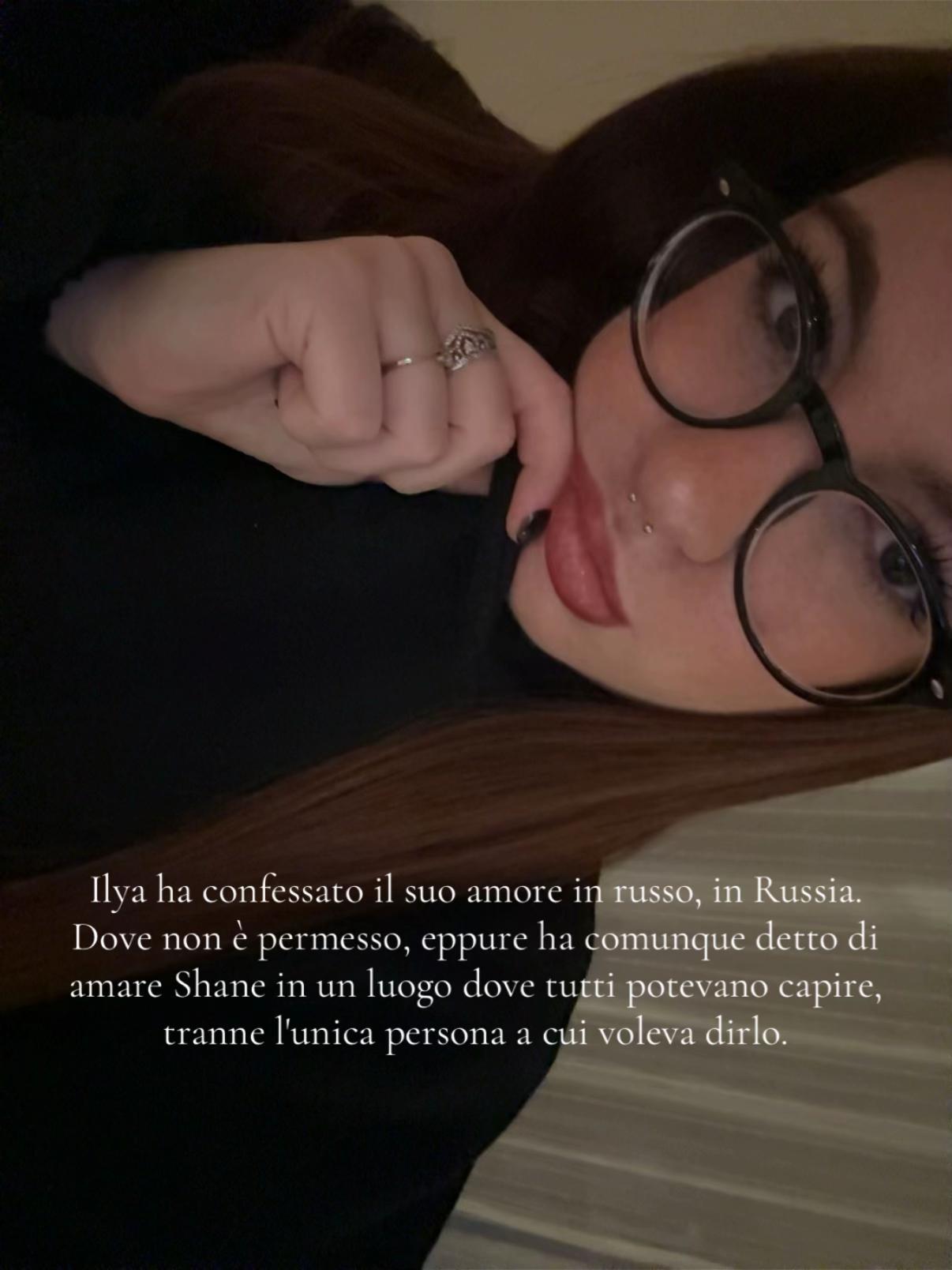 @Lavi ୨♡୧ | booktok