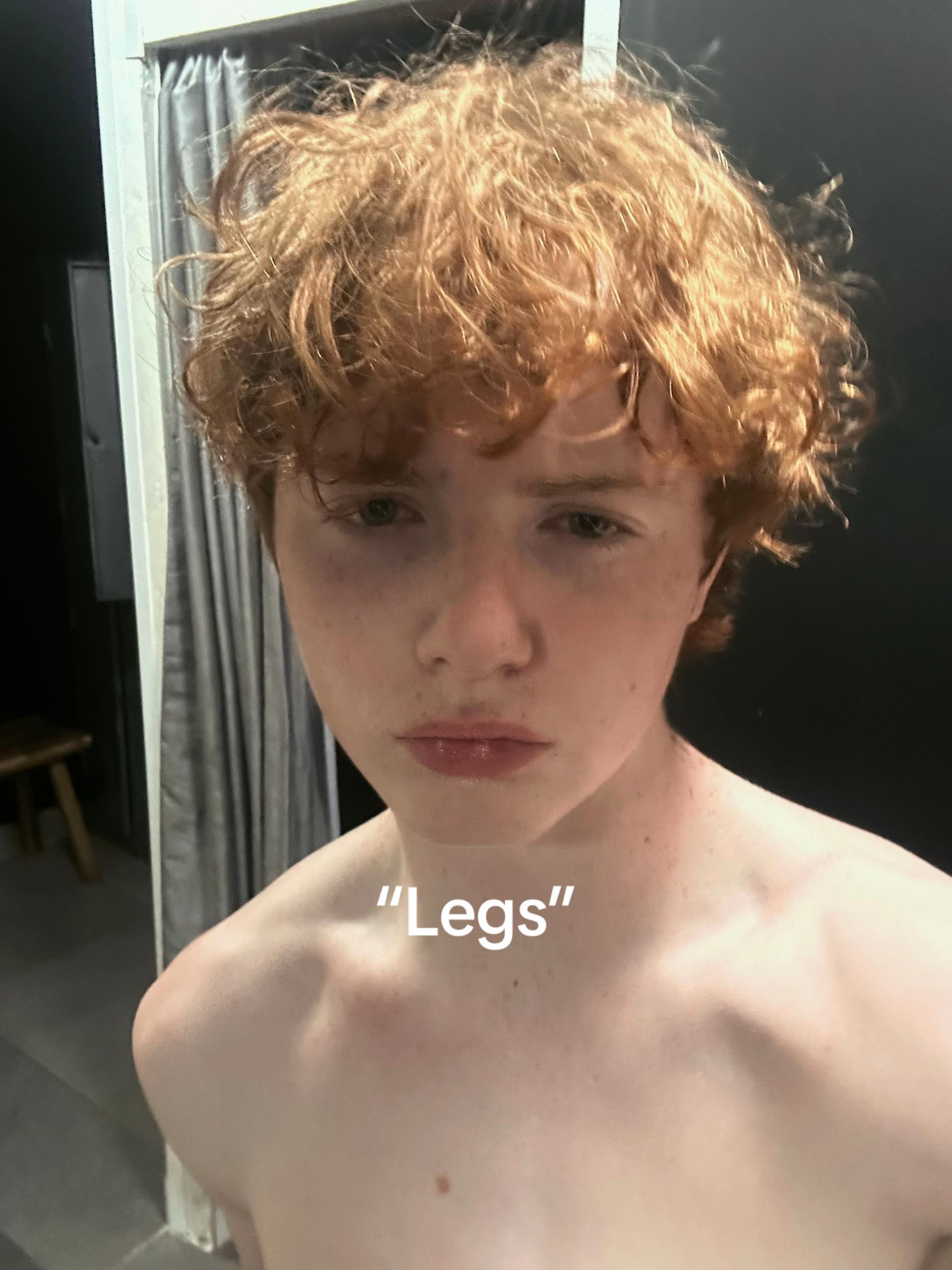 @freddy_Gymcell