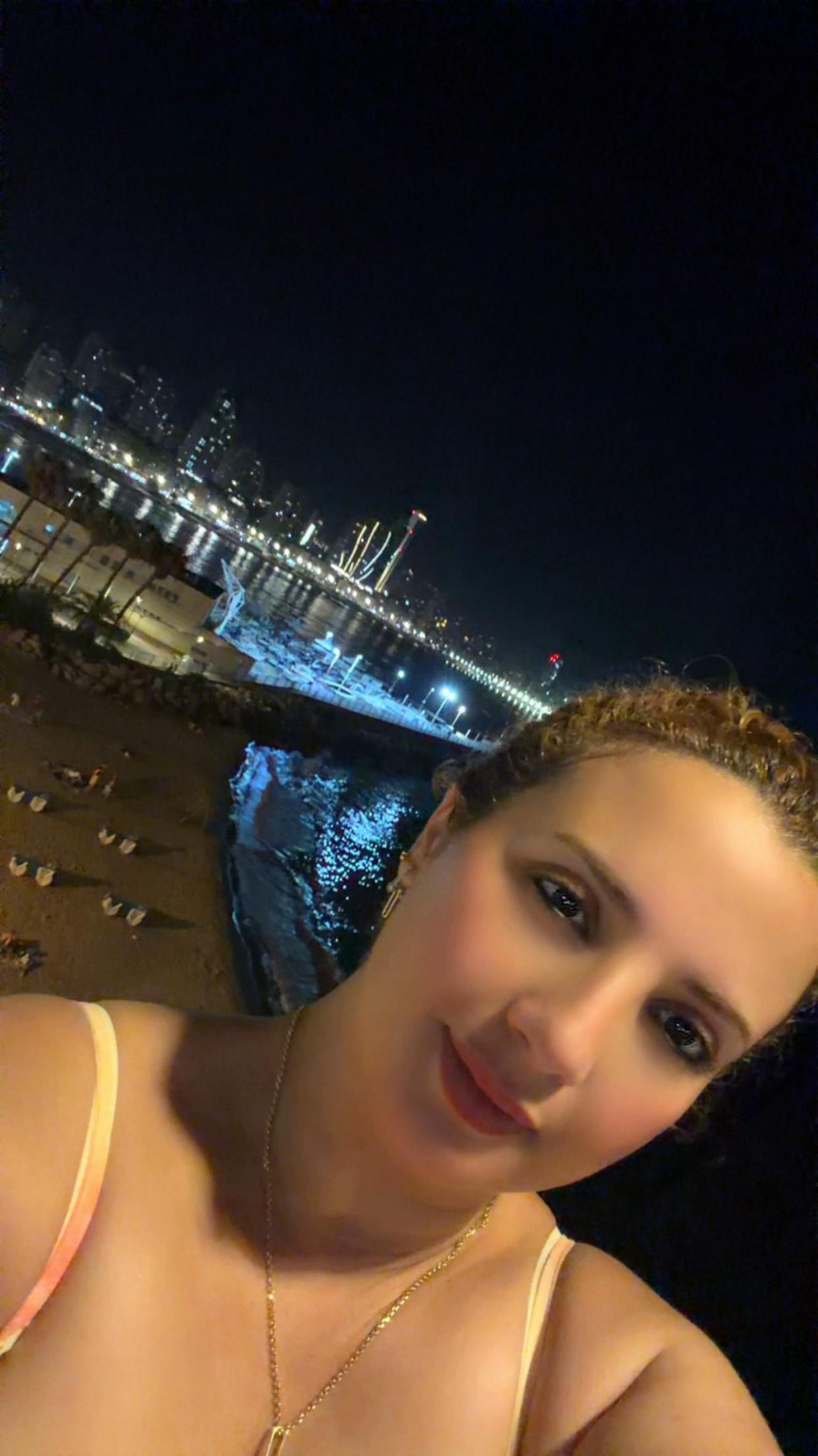 @Injiiiii