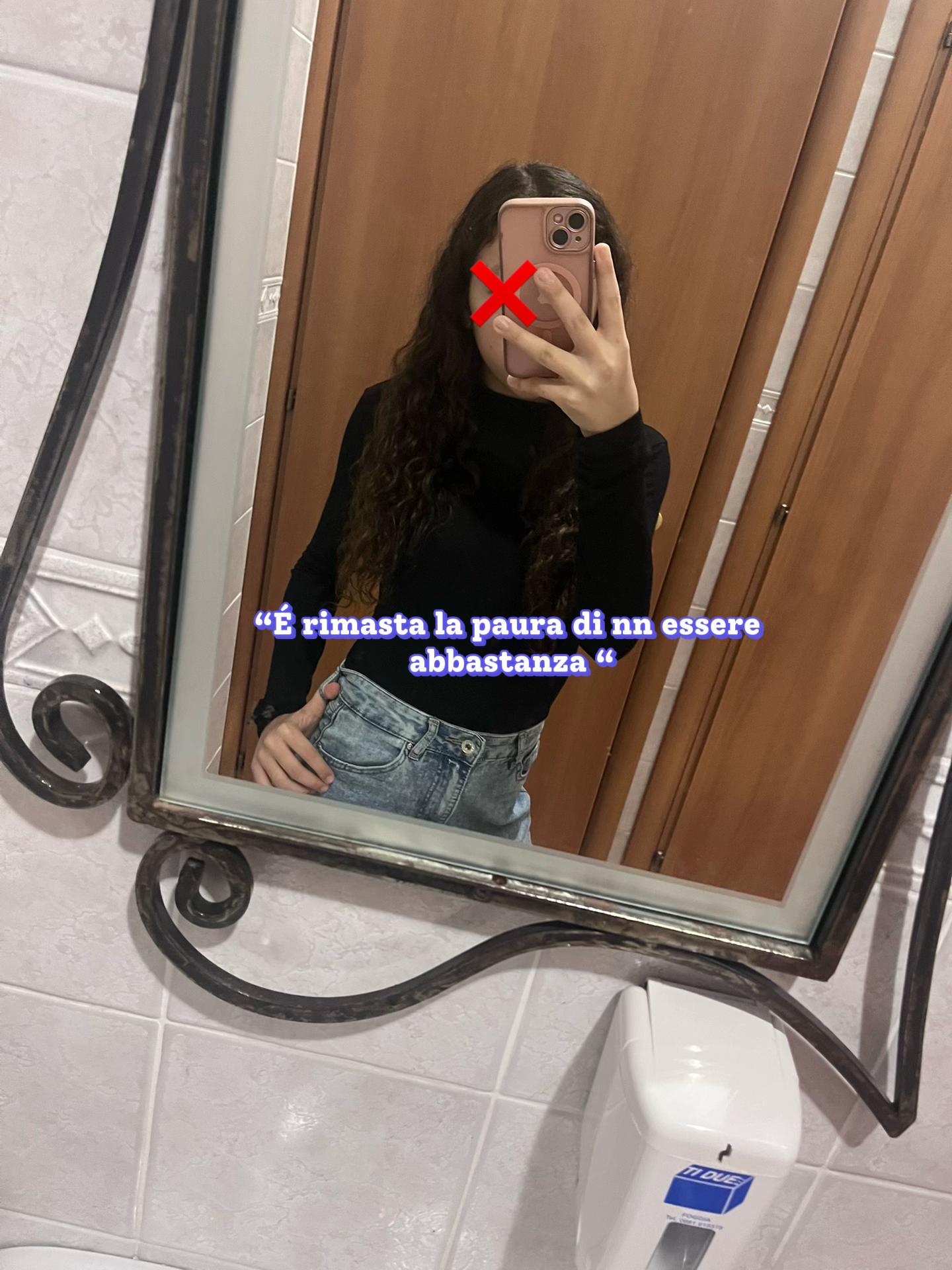 @Silvy❤️👑