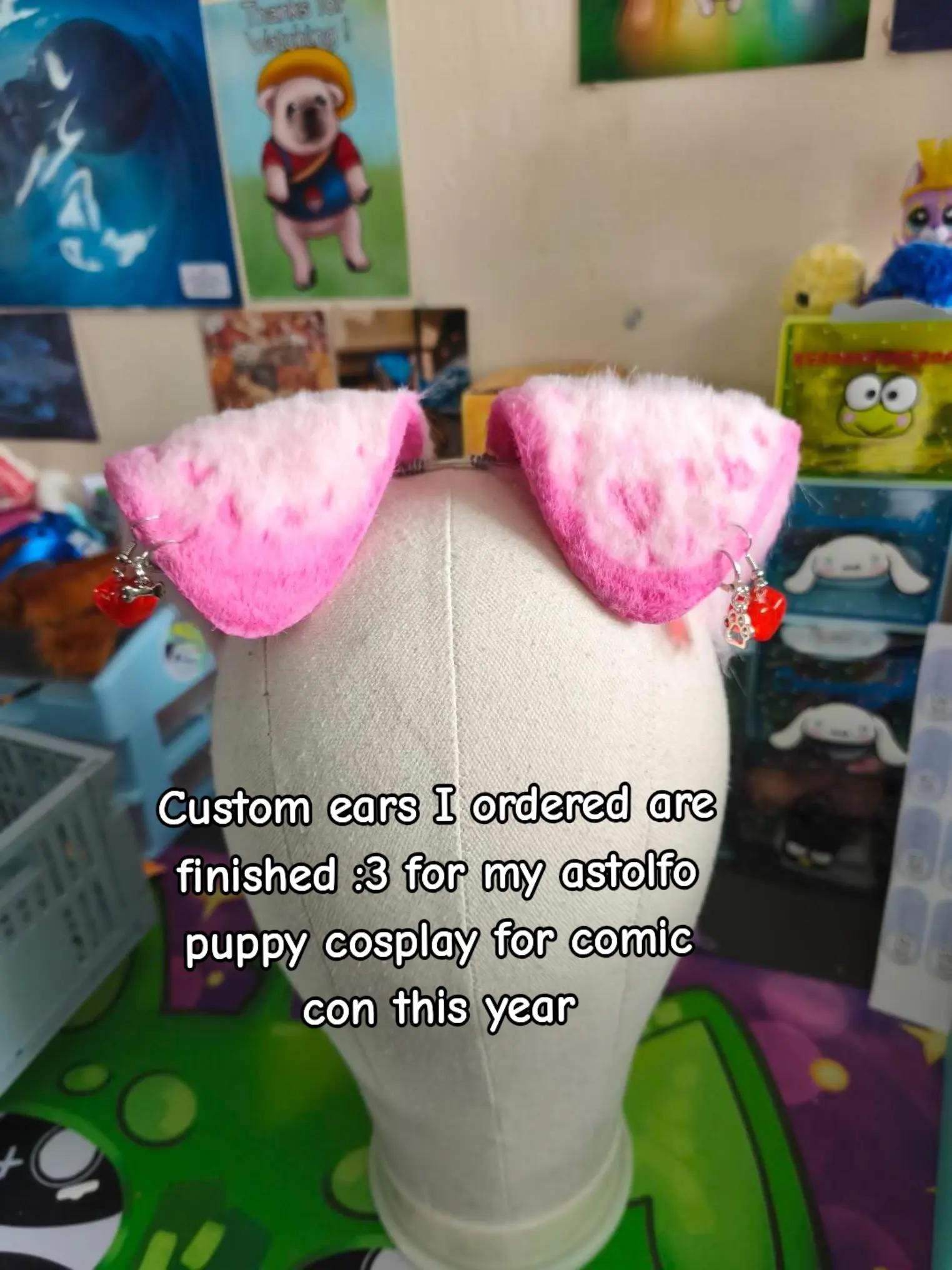 @Blitzy