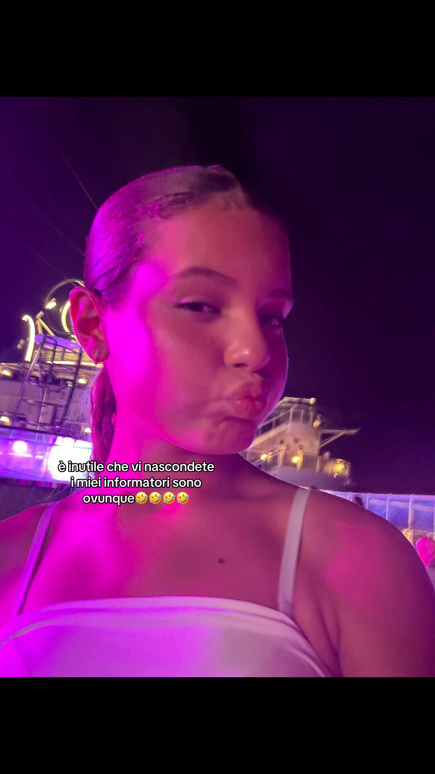 @vickyy