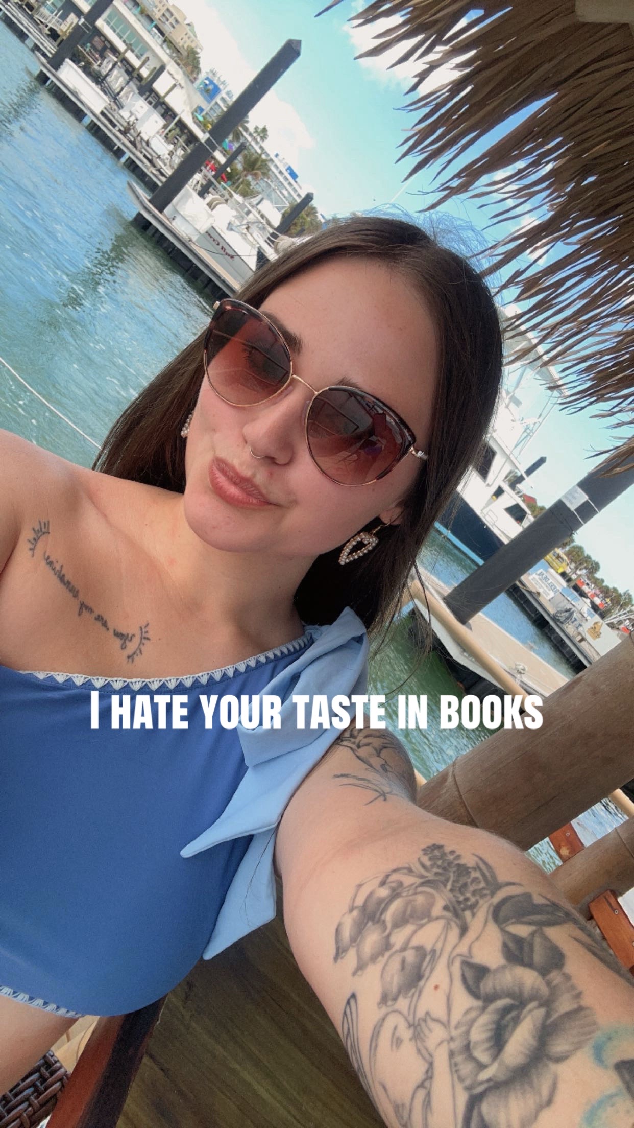 @Joylyn Pike