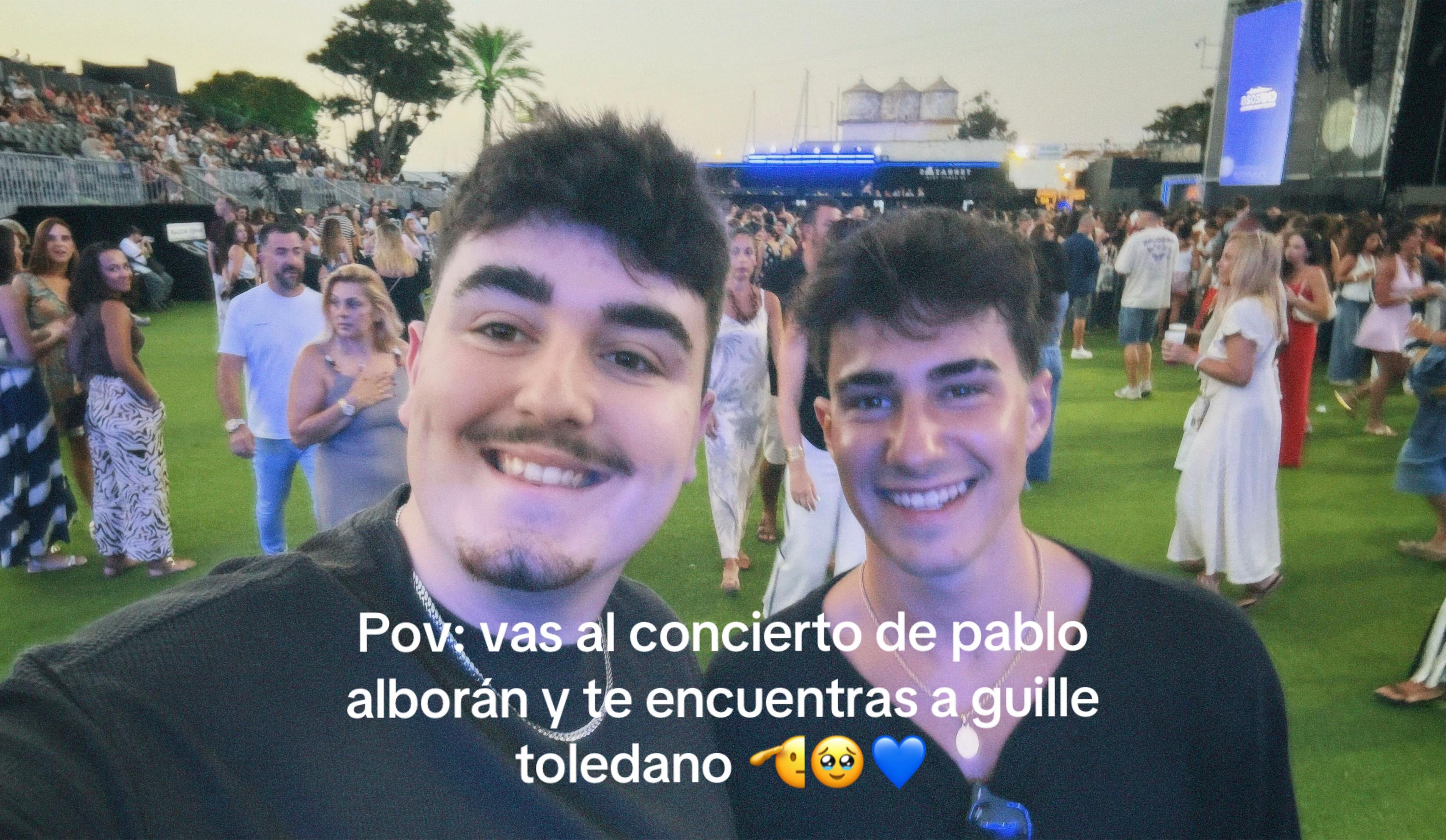 @alexwh___