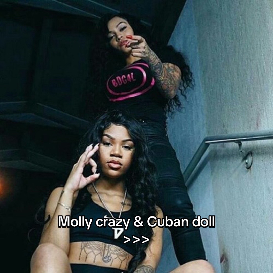@funnyasf