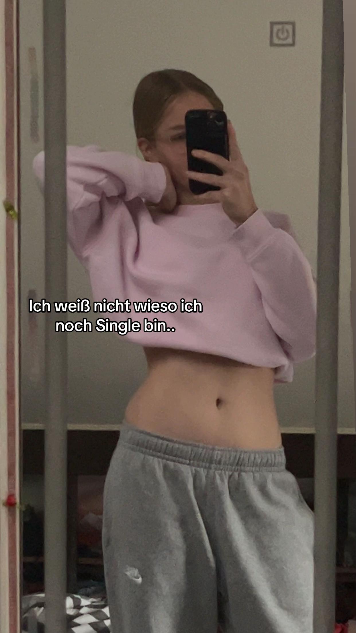 @Lisa