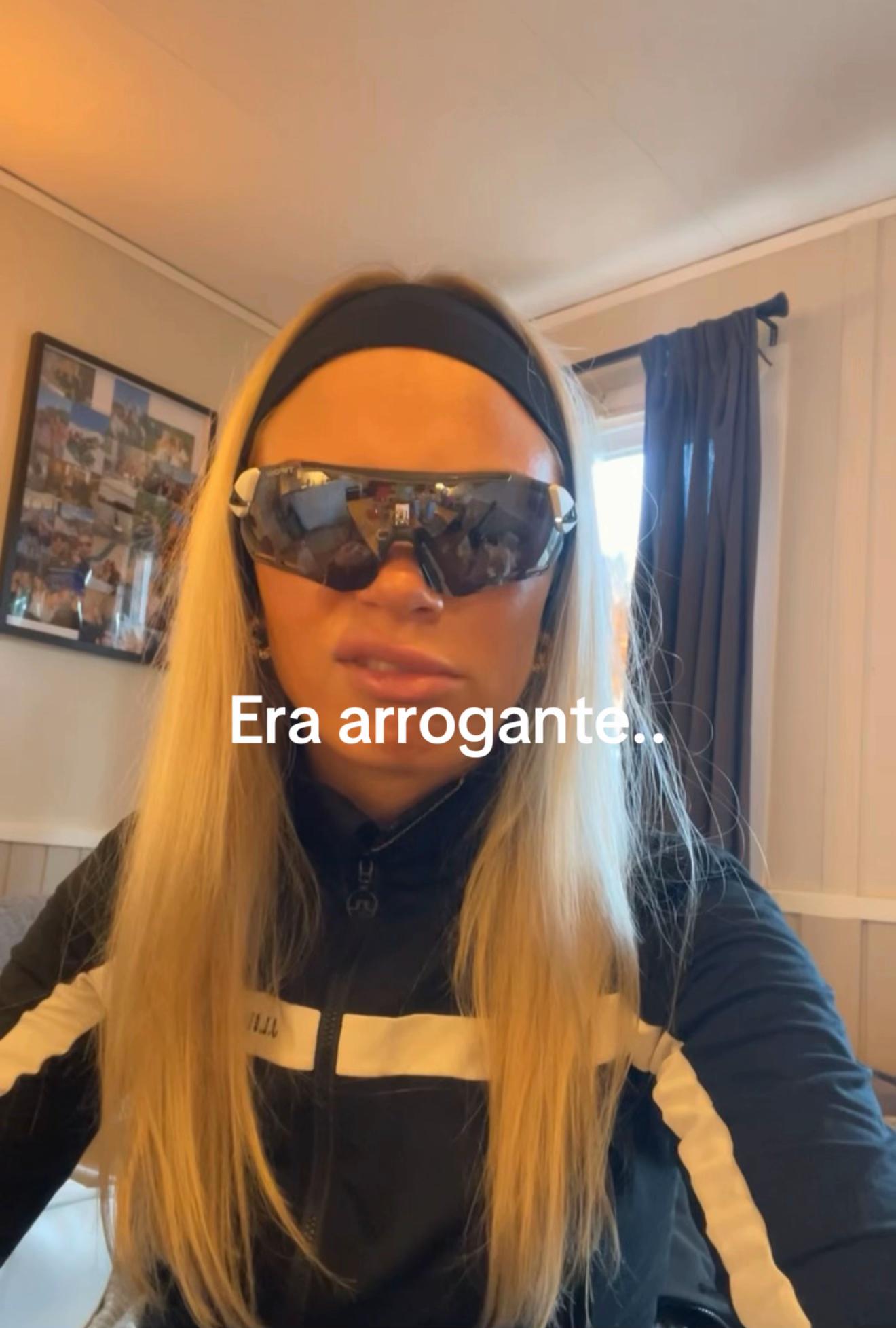 @Lejson