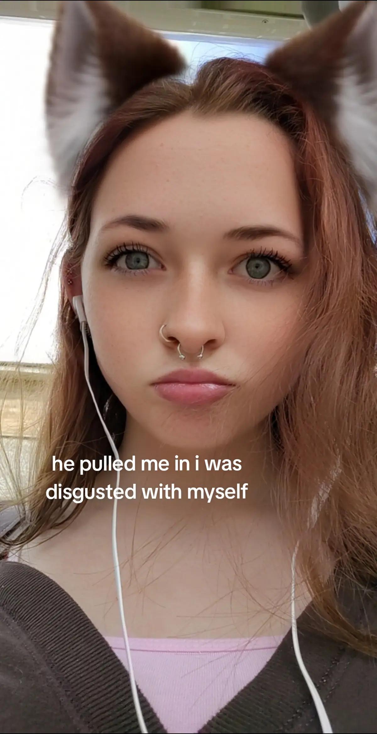 @alice 🚬🪽