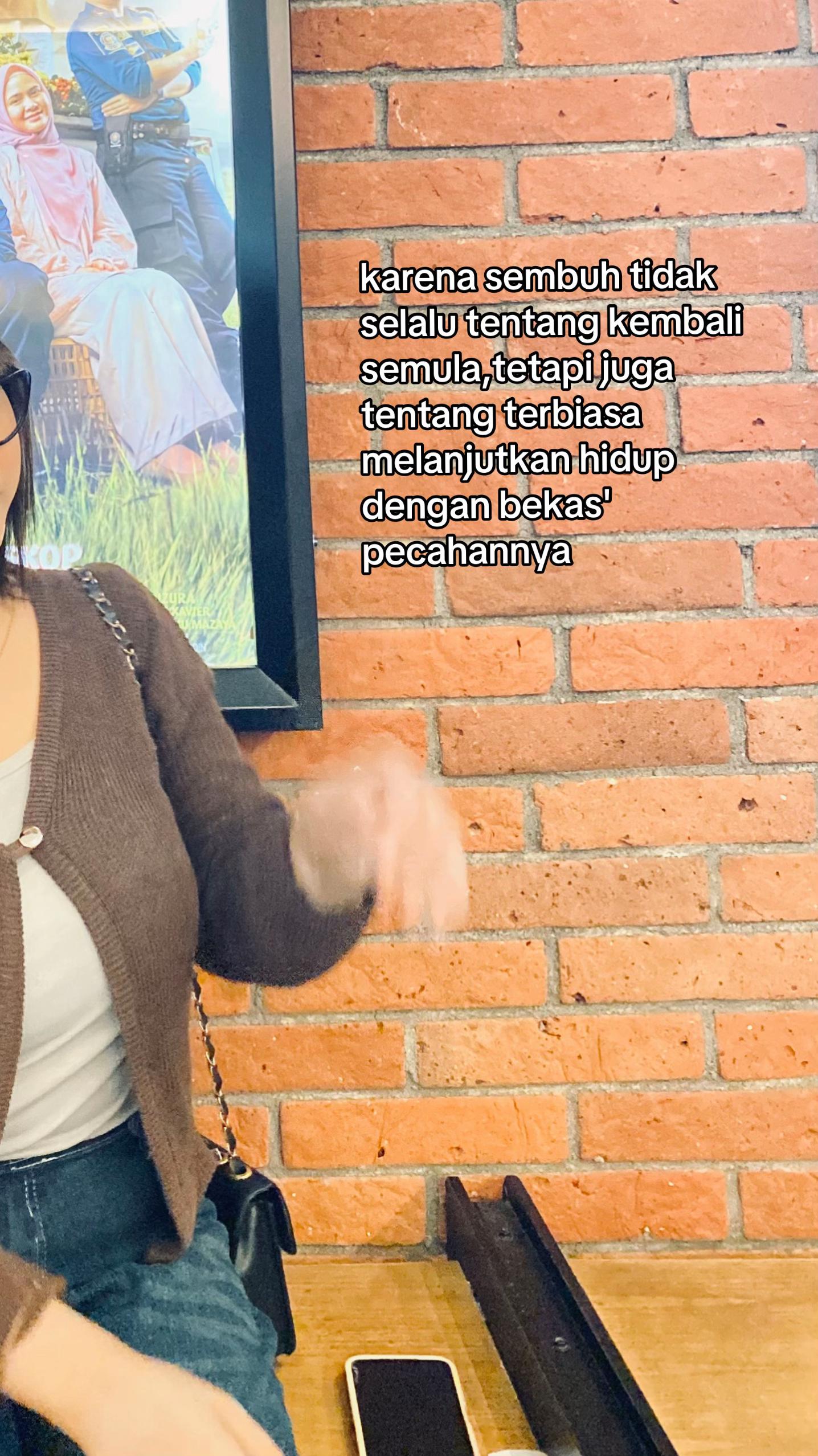 @acacuu