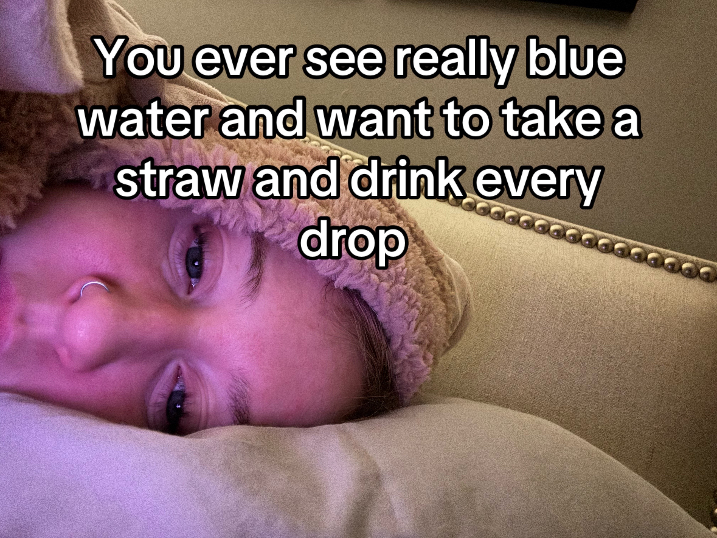 @abbtk8