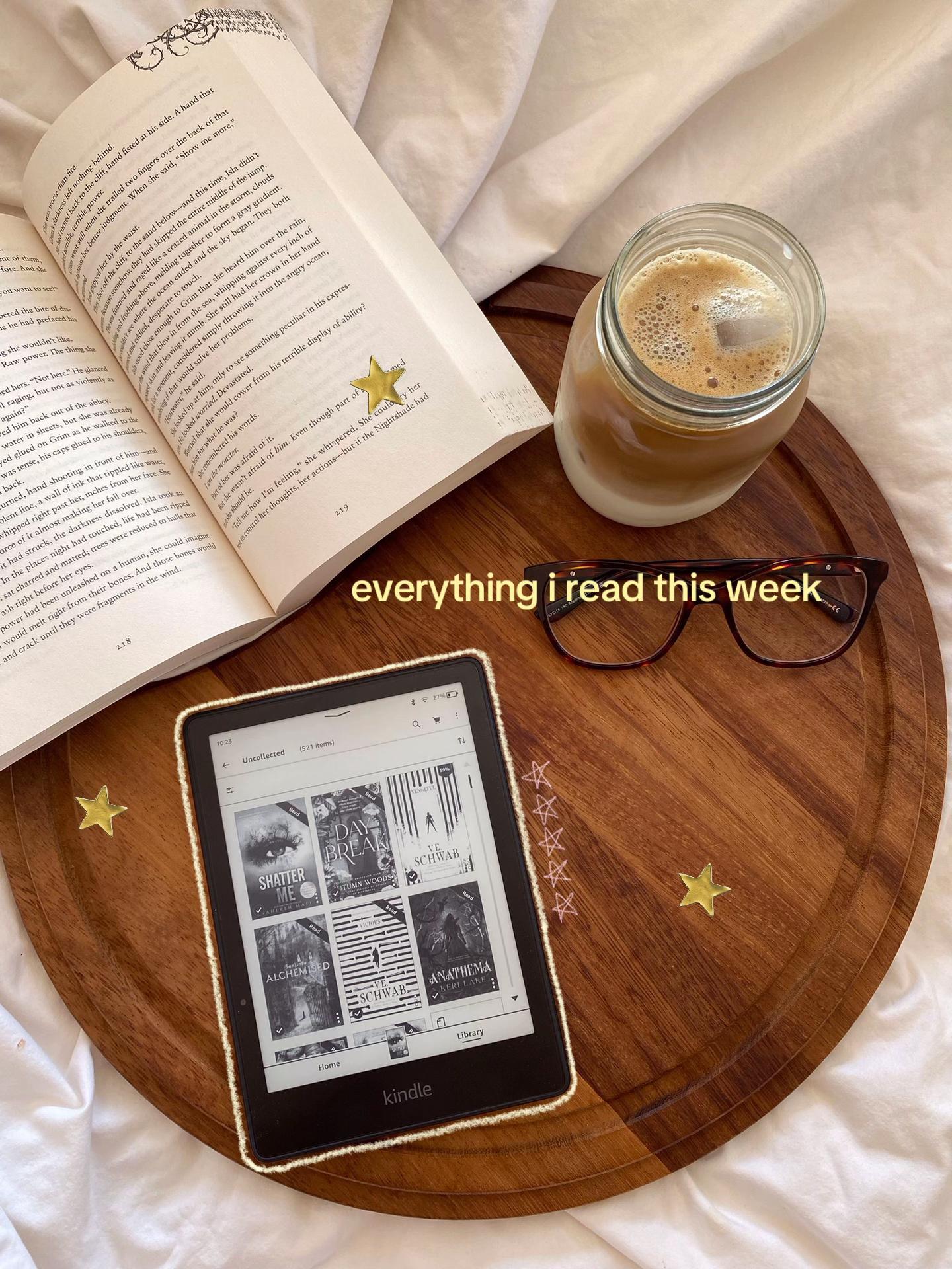 @scarlettreadsx 🪞⭐️🗡️