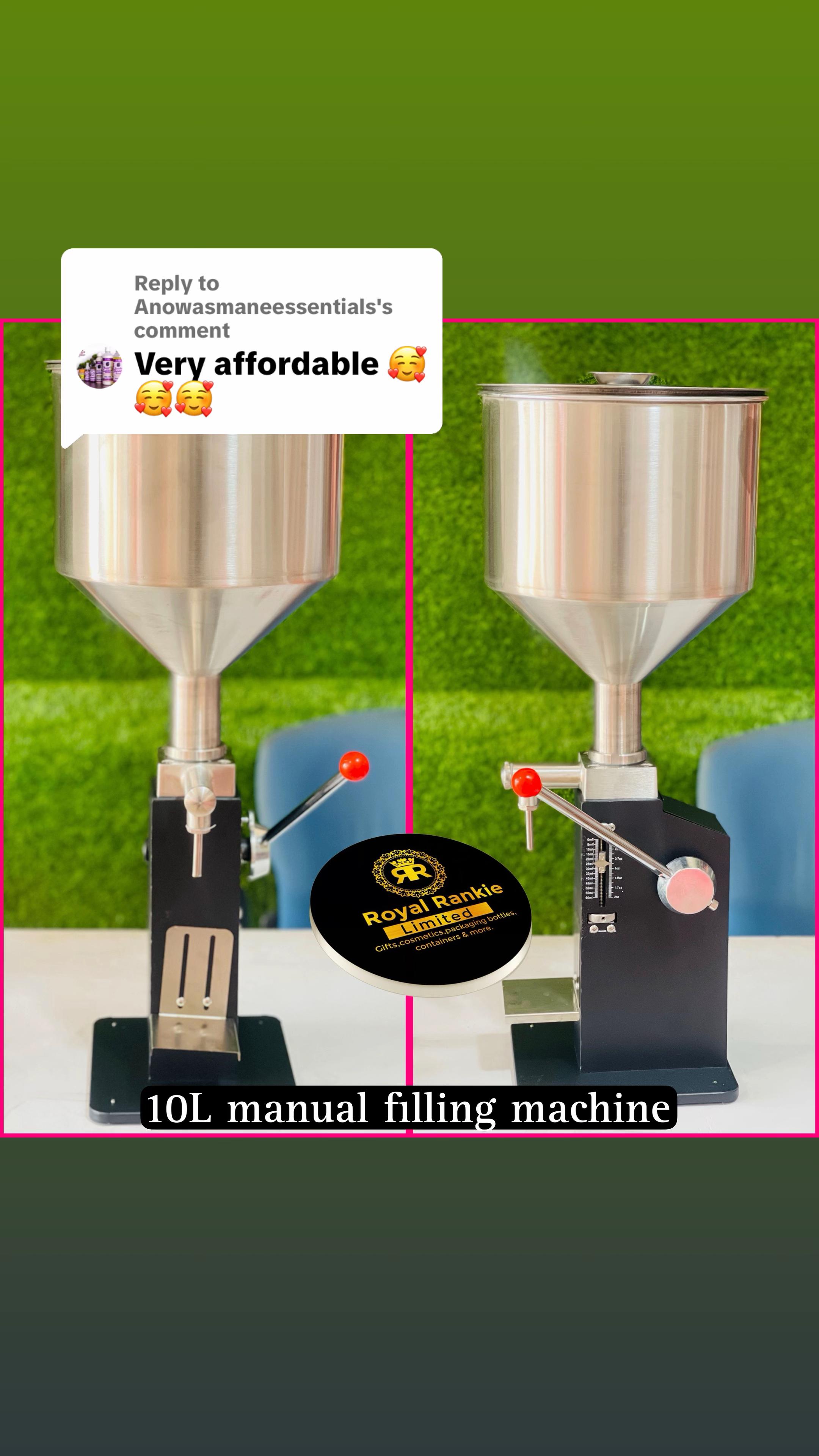 @royalrankieltd