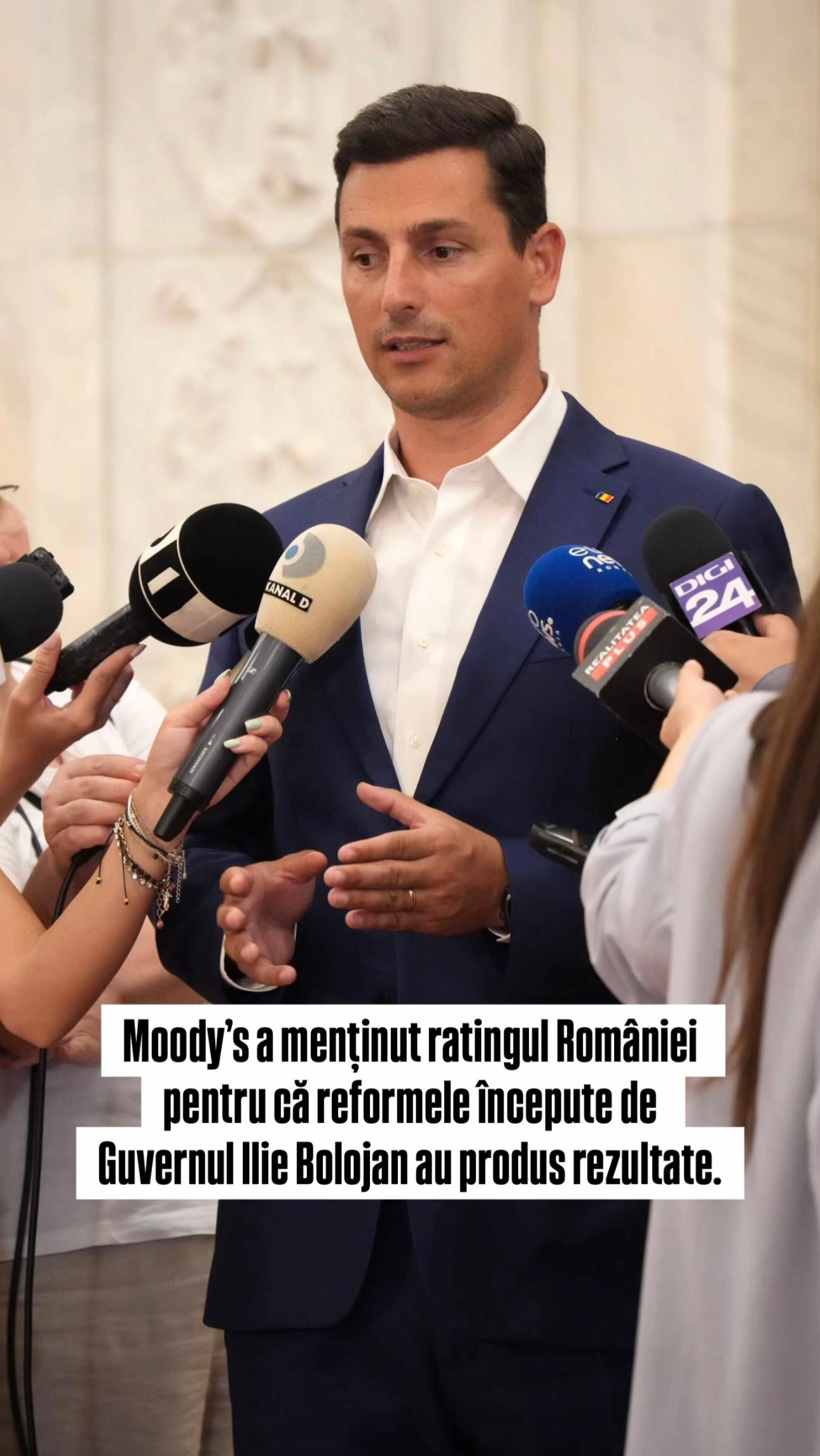 @Ionel Bogdan