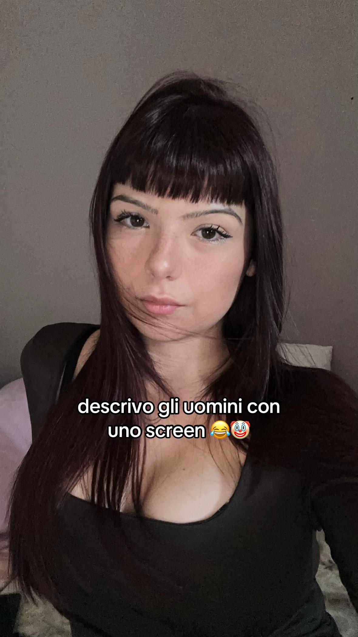 @selena