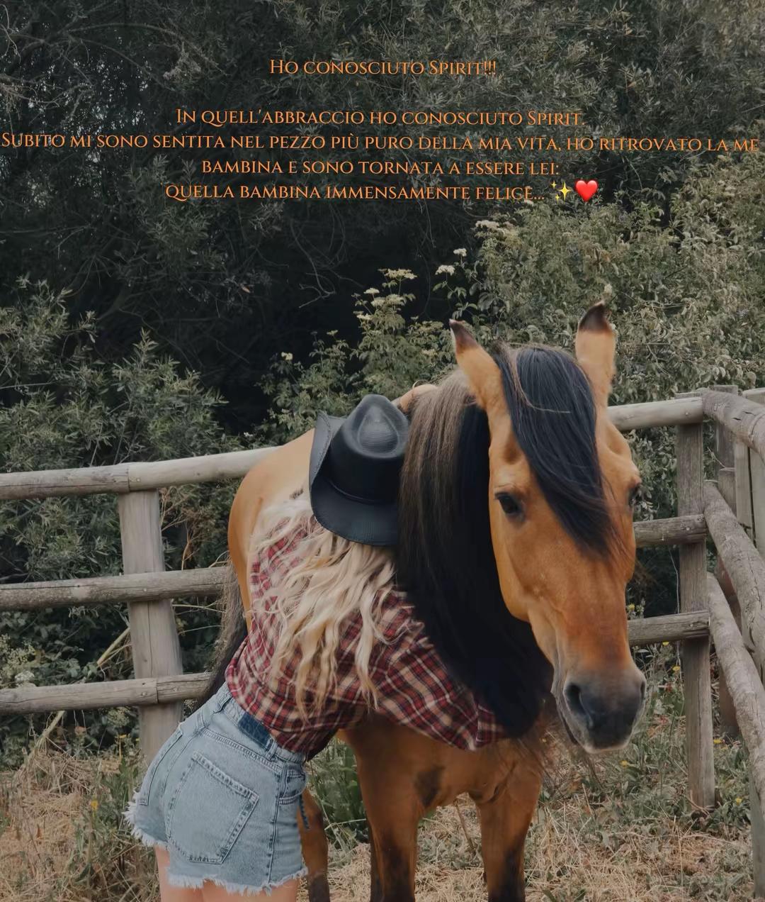 @Giusy Marco