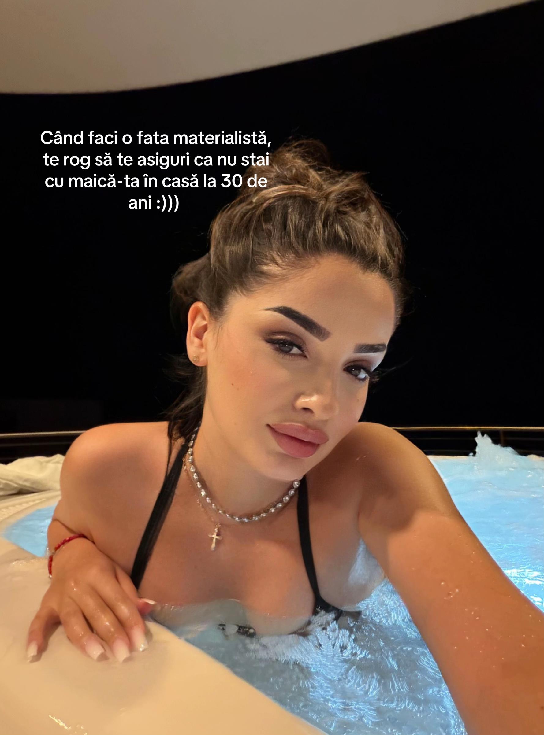 @his_fav_