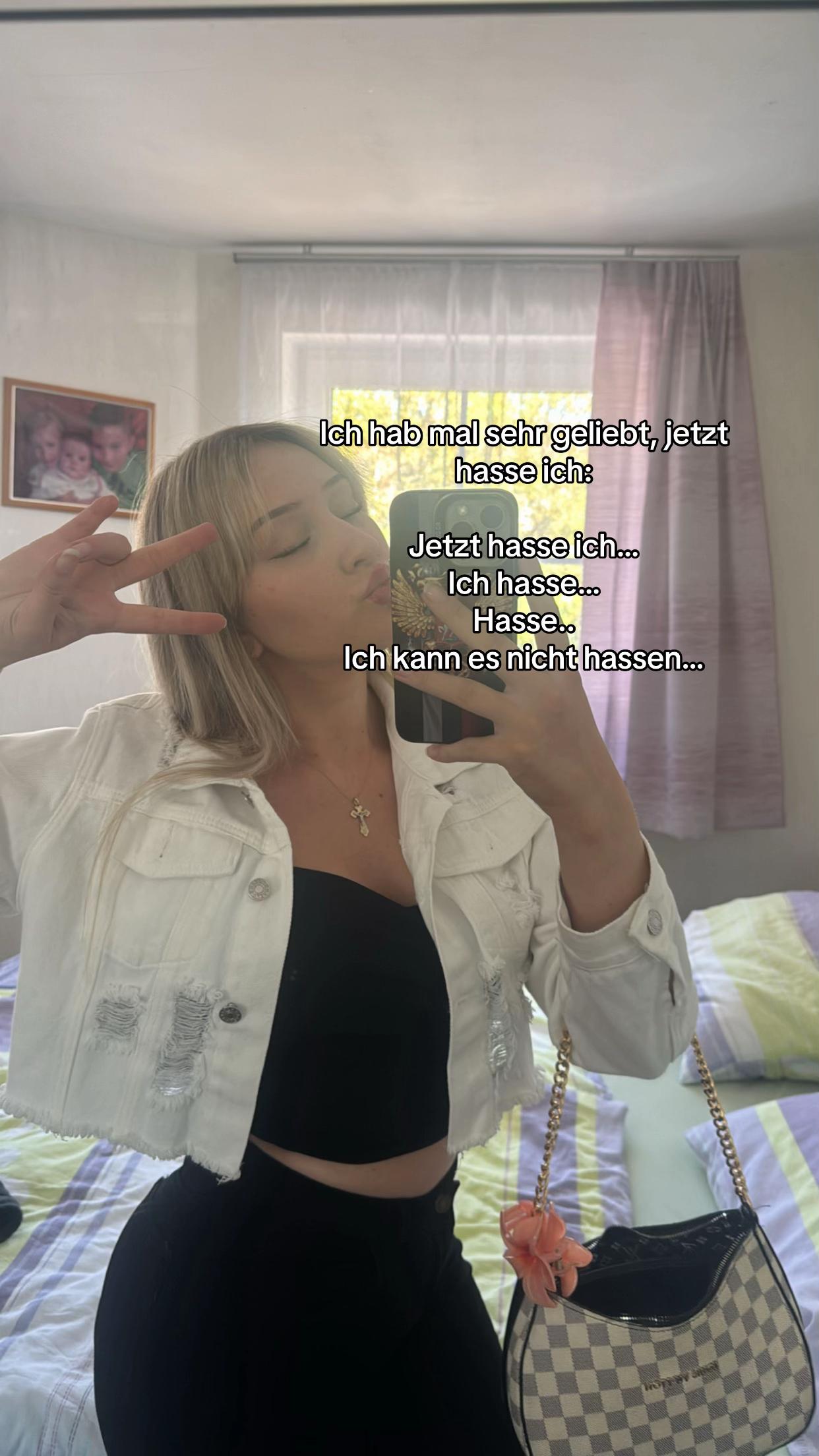 @dontknowrussiagirl💕
