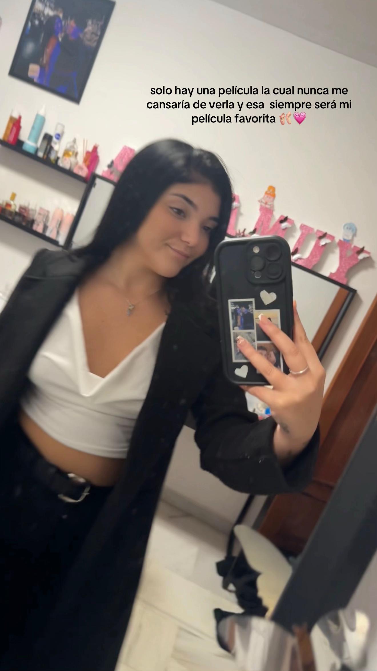 @yumairabiedma
