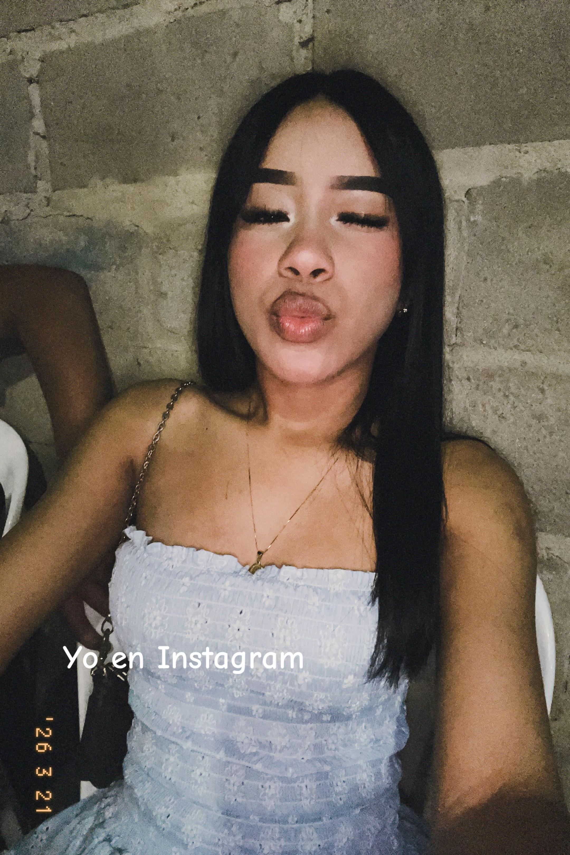 @carolina._0906