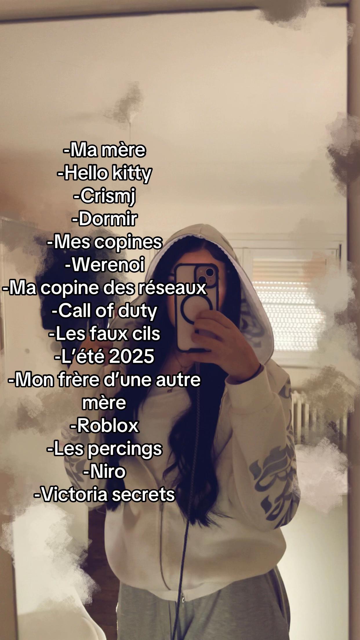 @𝐈.𝐫𝐢𝐬愛🇲🇦
