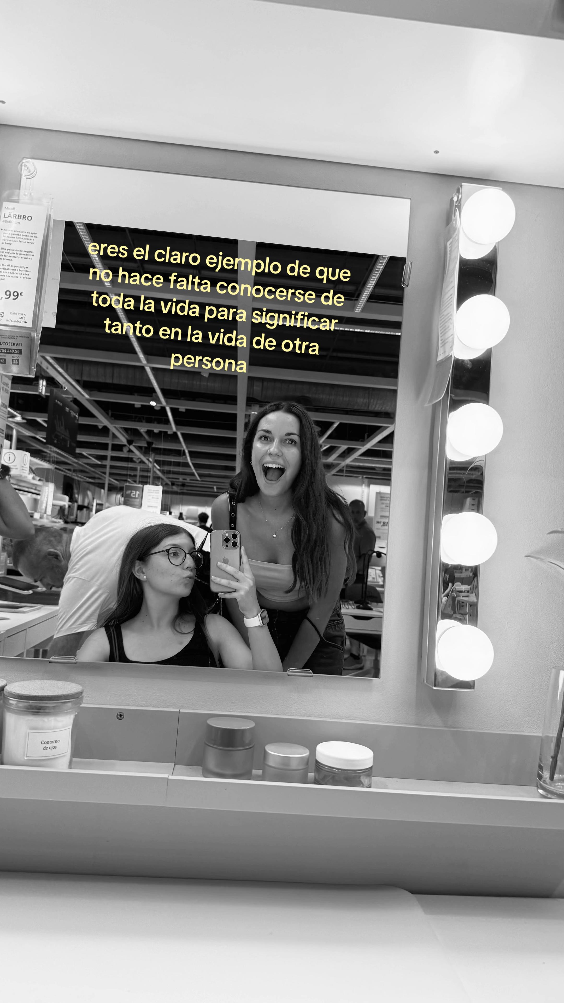 @mery