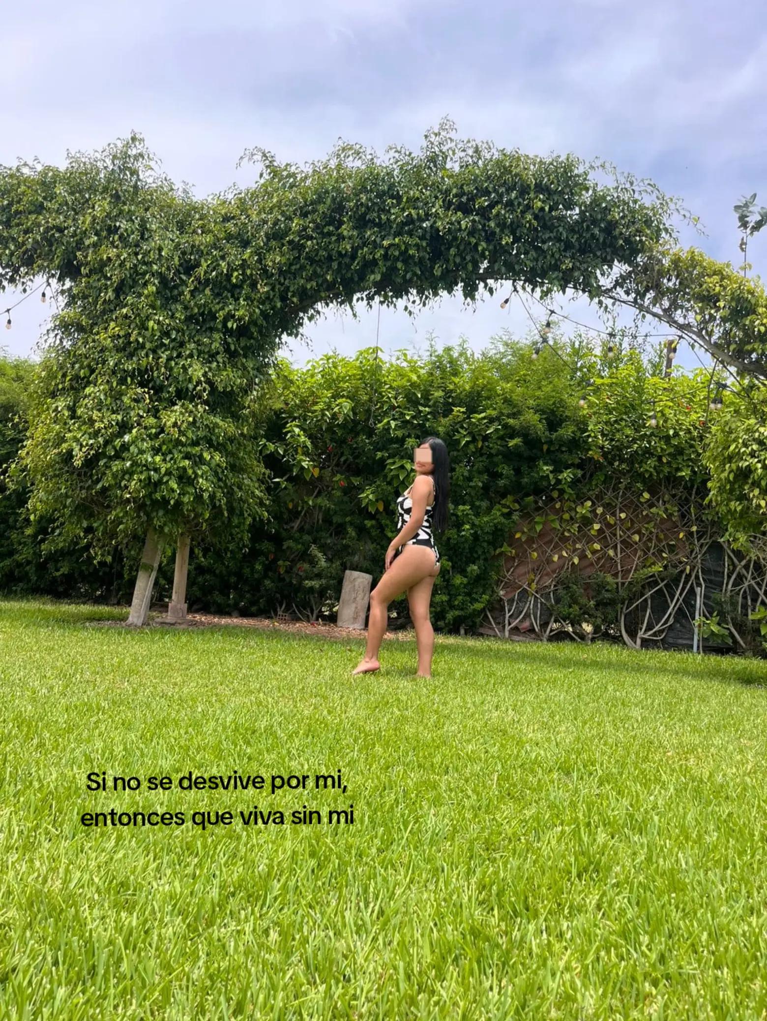 @𝓜𝓪𝓻𝓲𝓪🦋