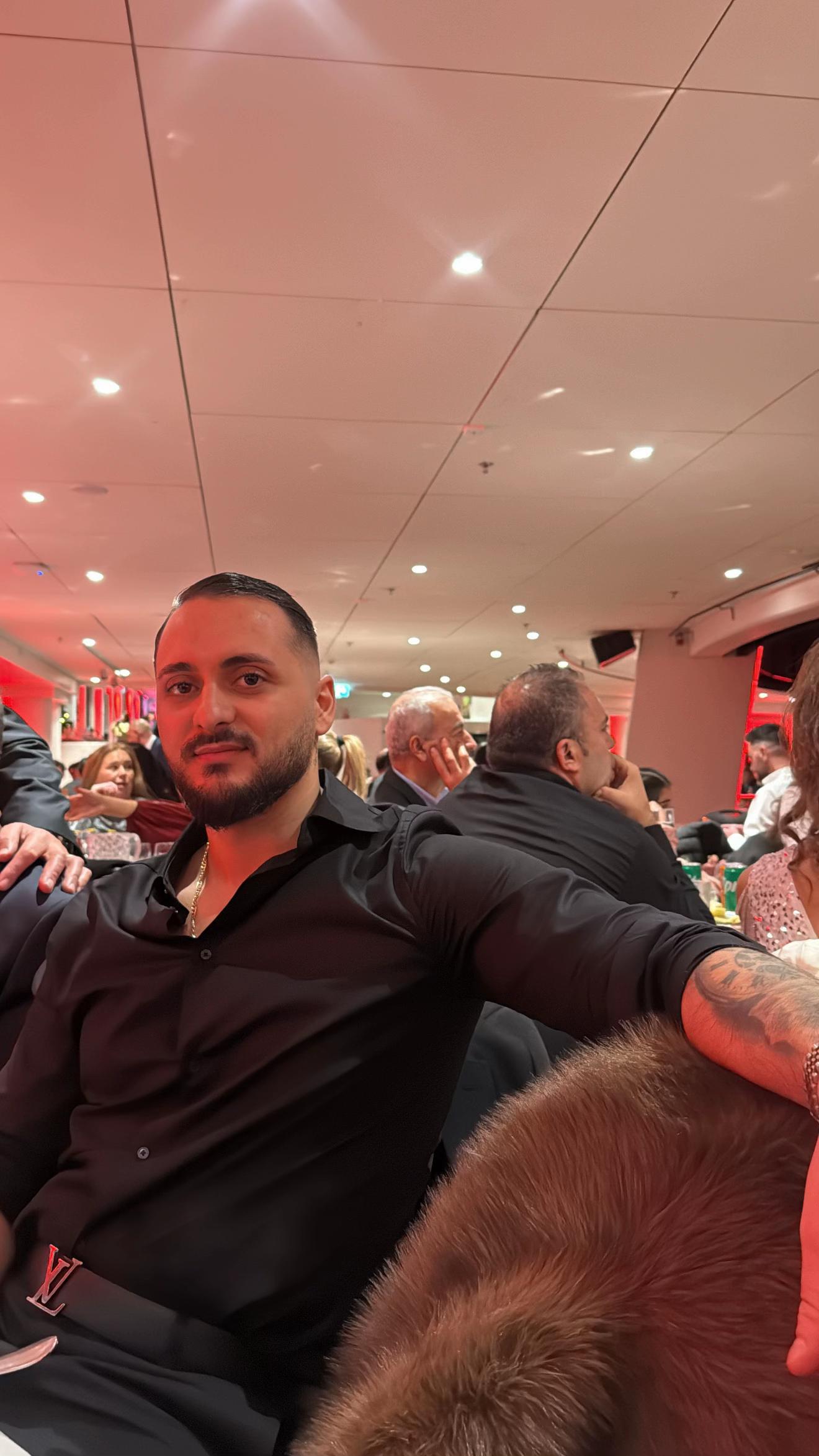 @sevilaymakdesi