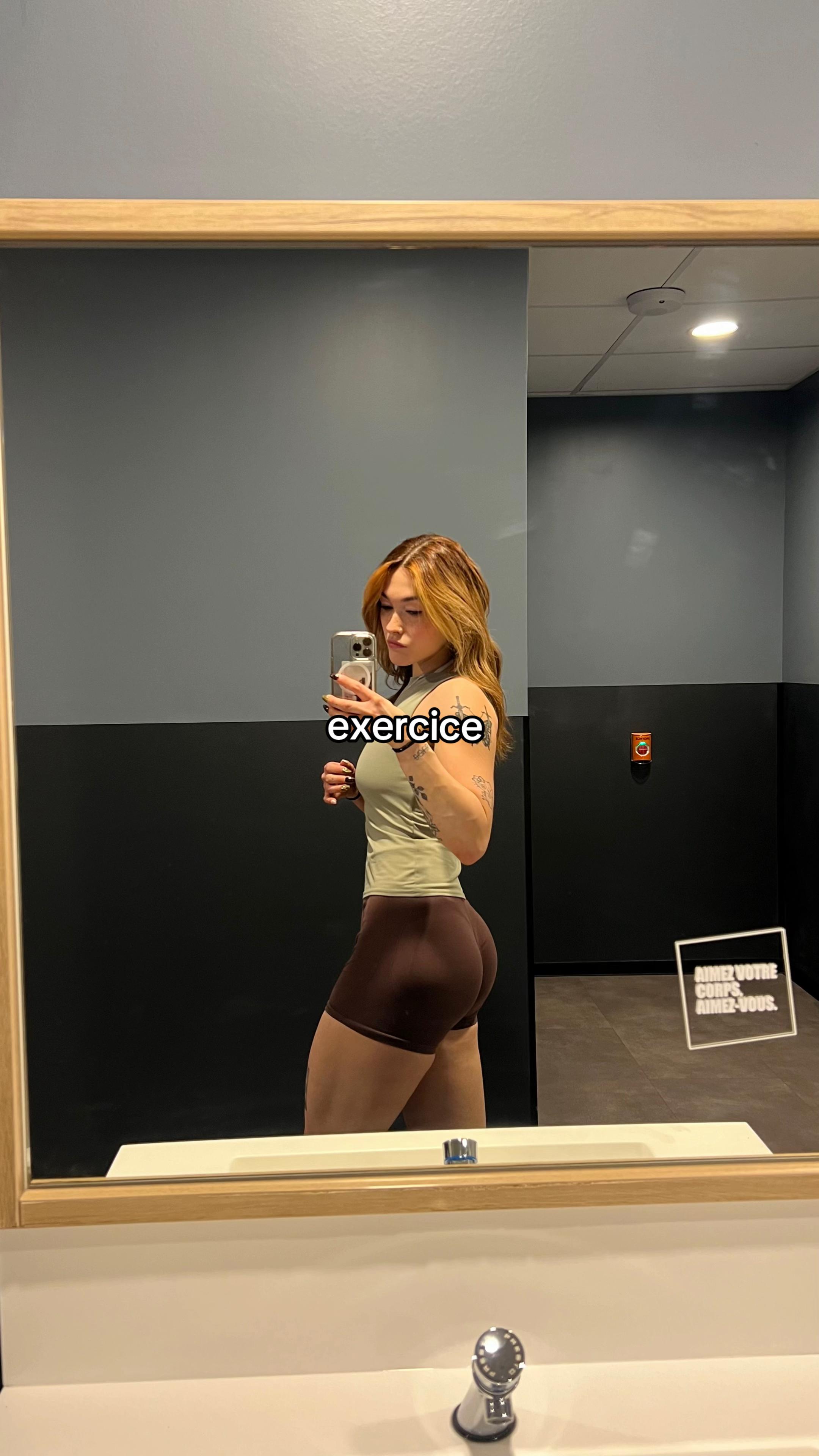 @kyofitgirly