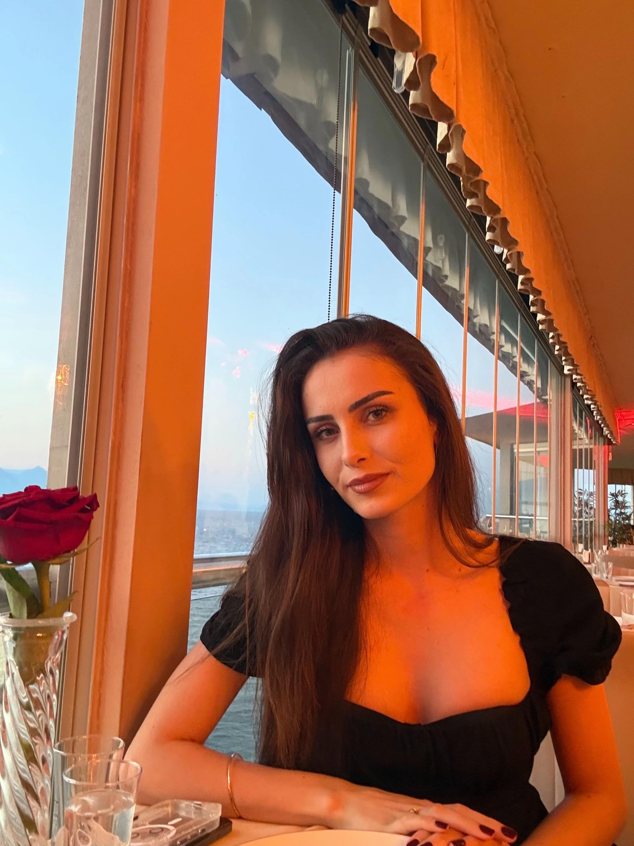 @gulegrıkılınc