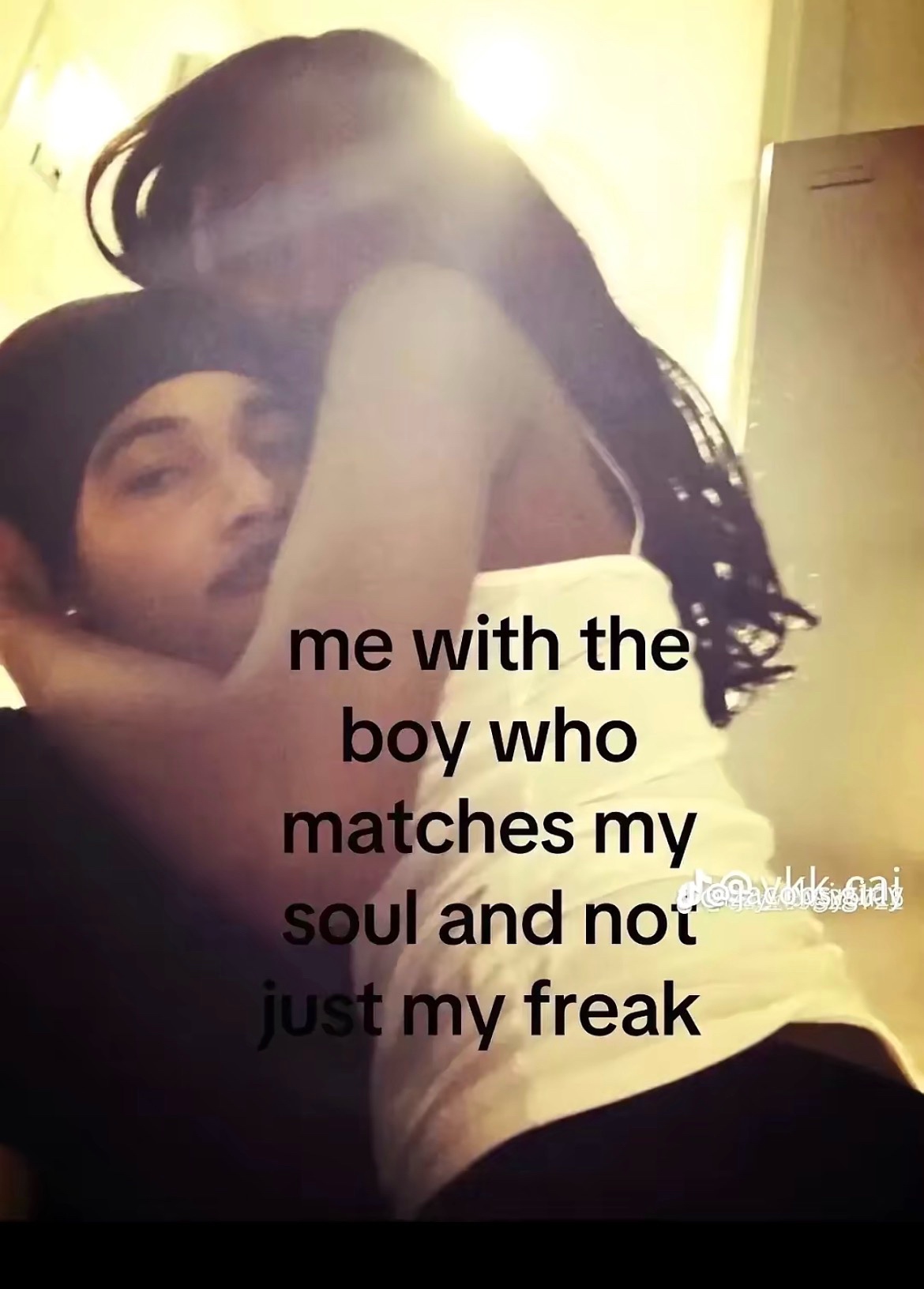 @justii