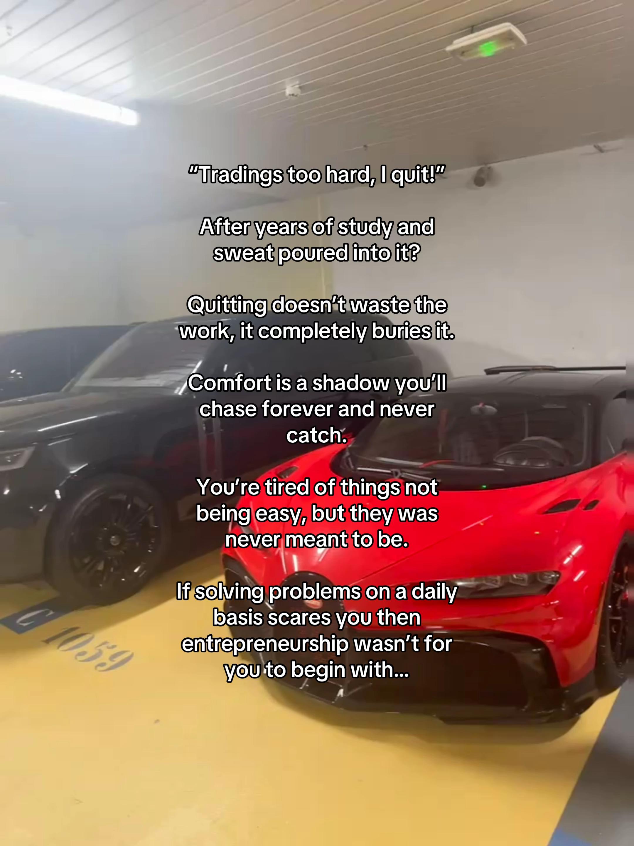 @mod_alpha