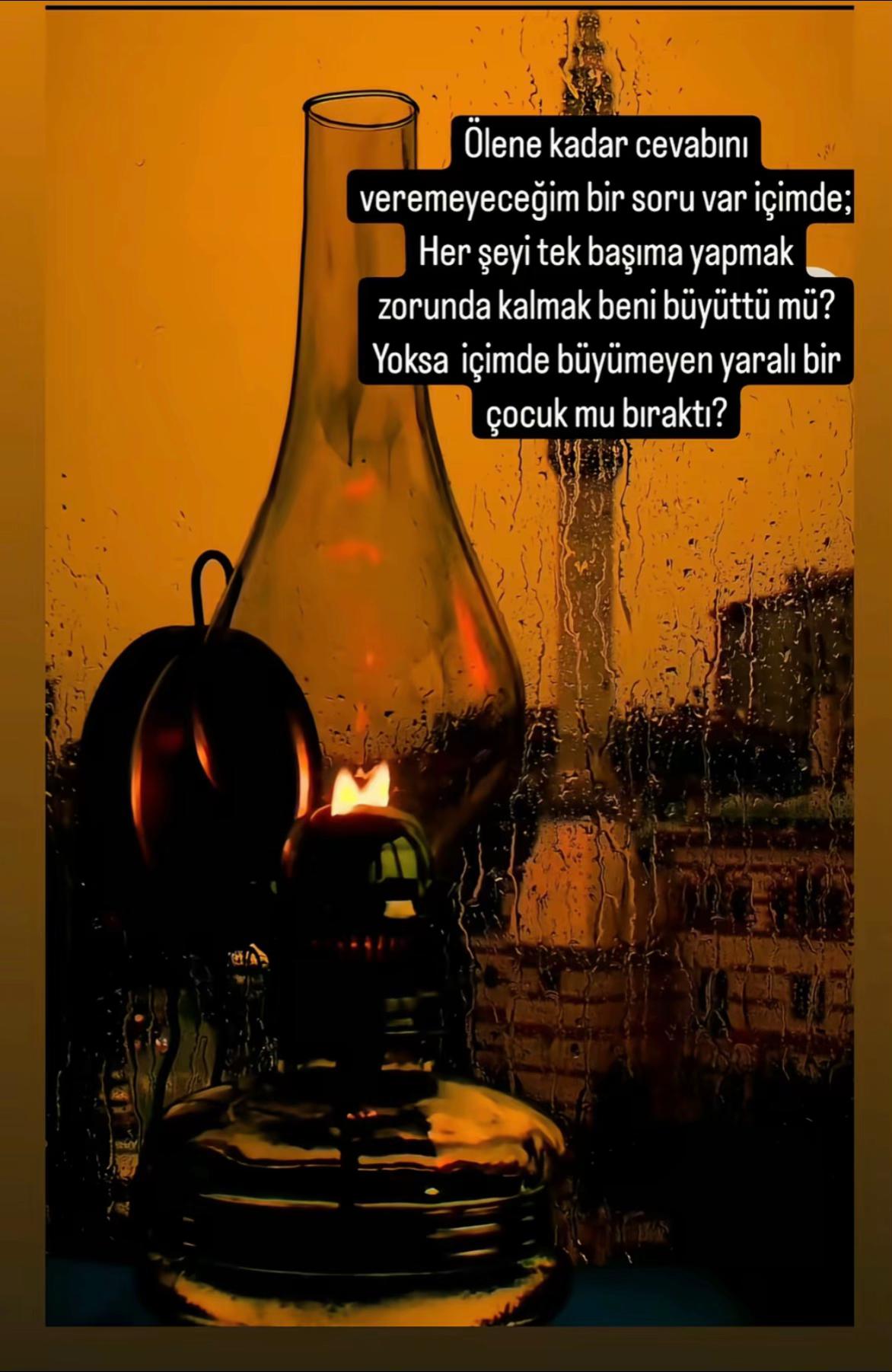 @🌻🇹🇷Reva🇩🇪🌻