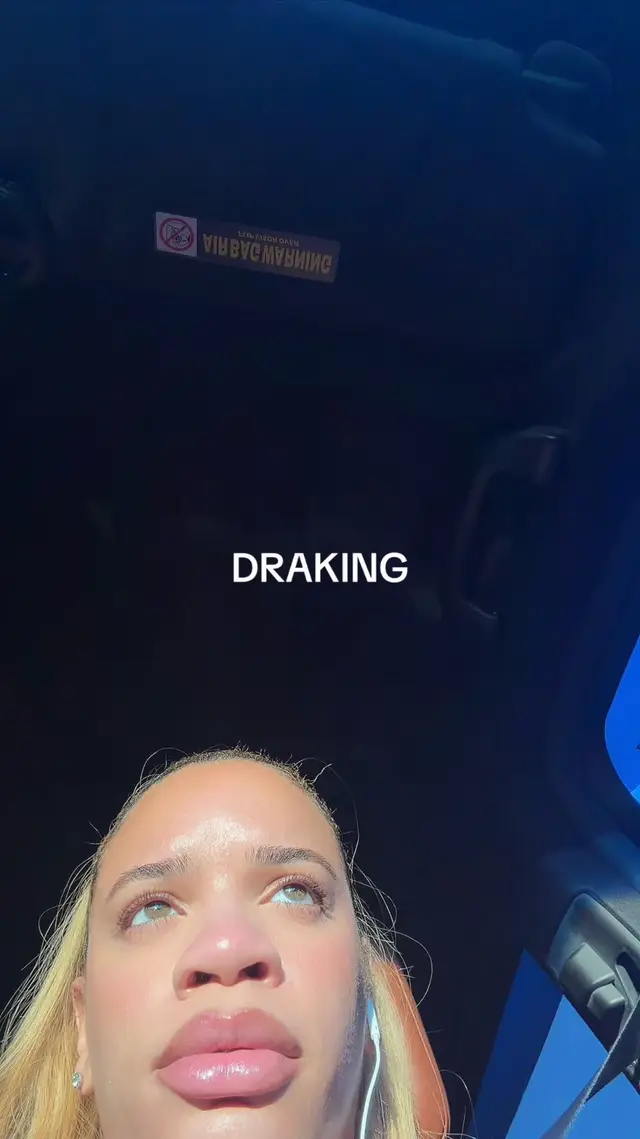 @ARMANIE.