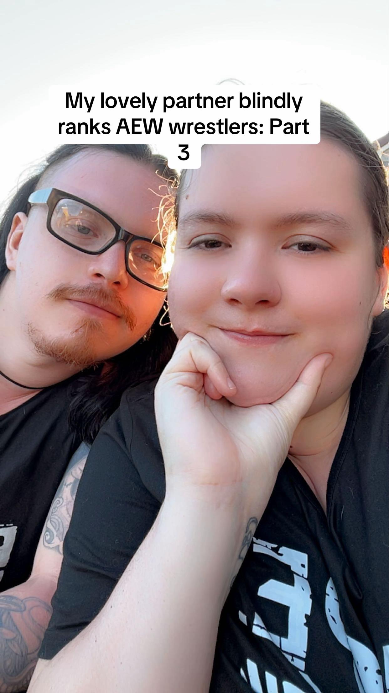 @DovahKriid0001