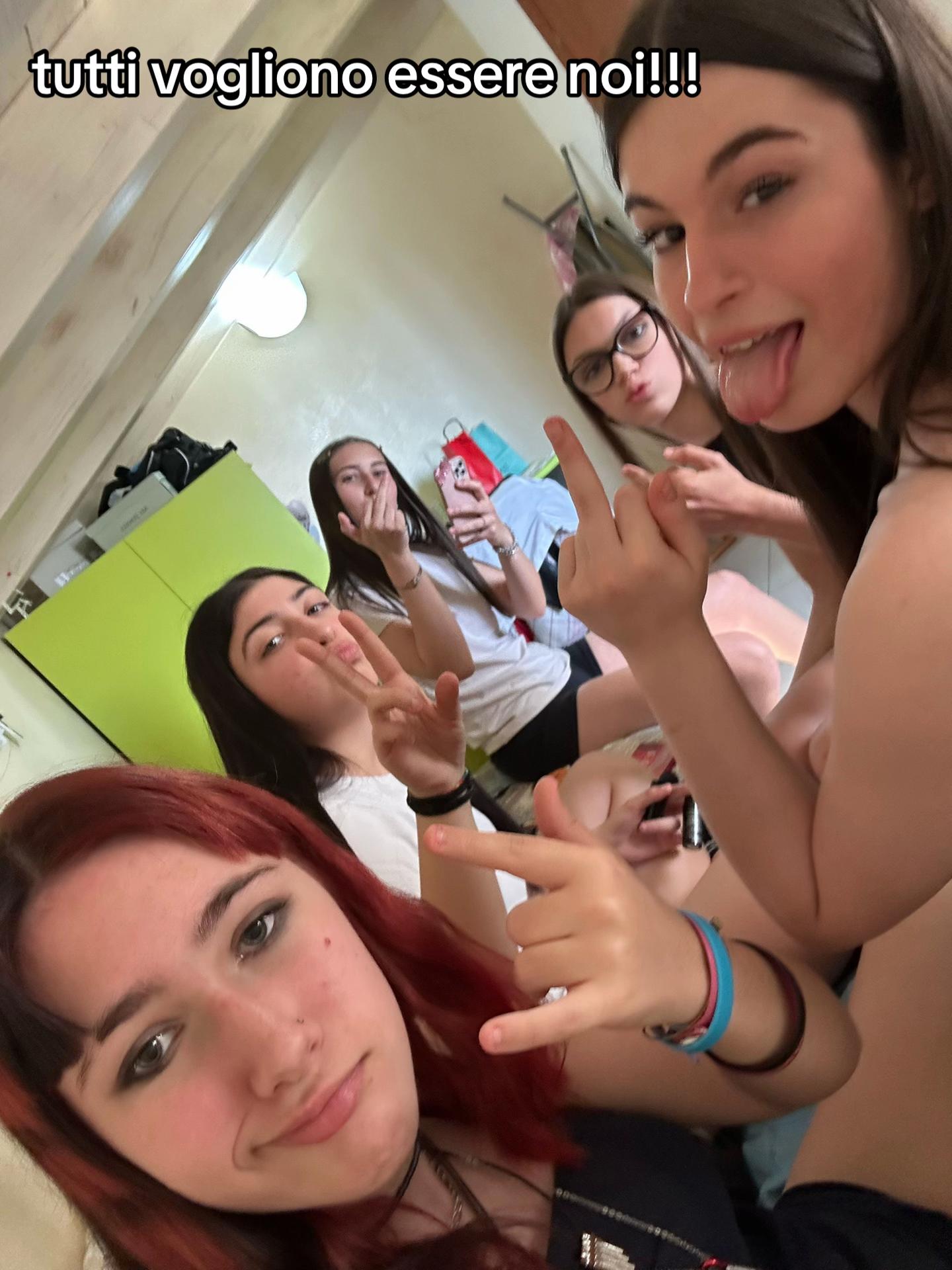 @Ire