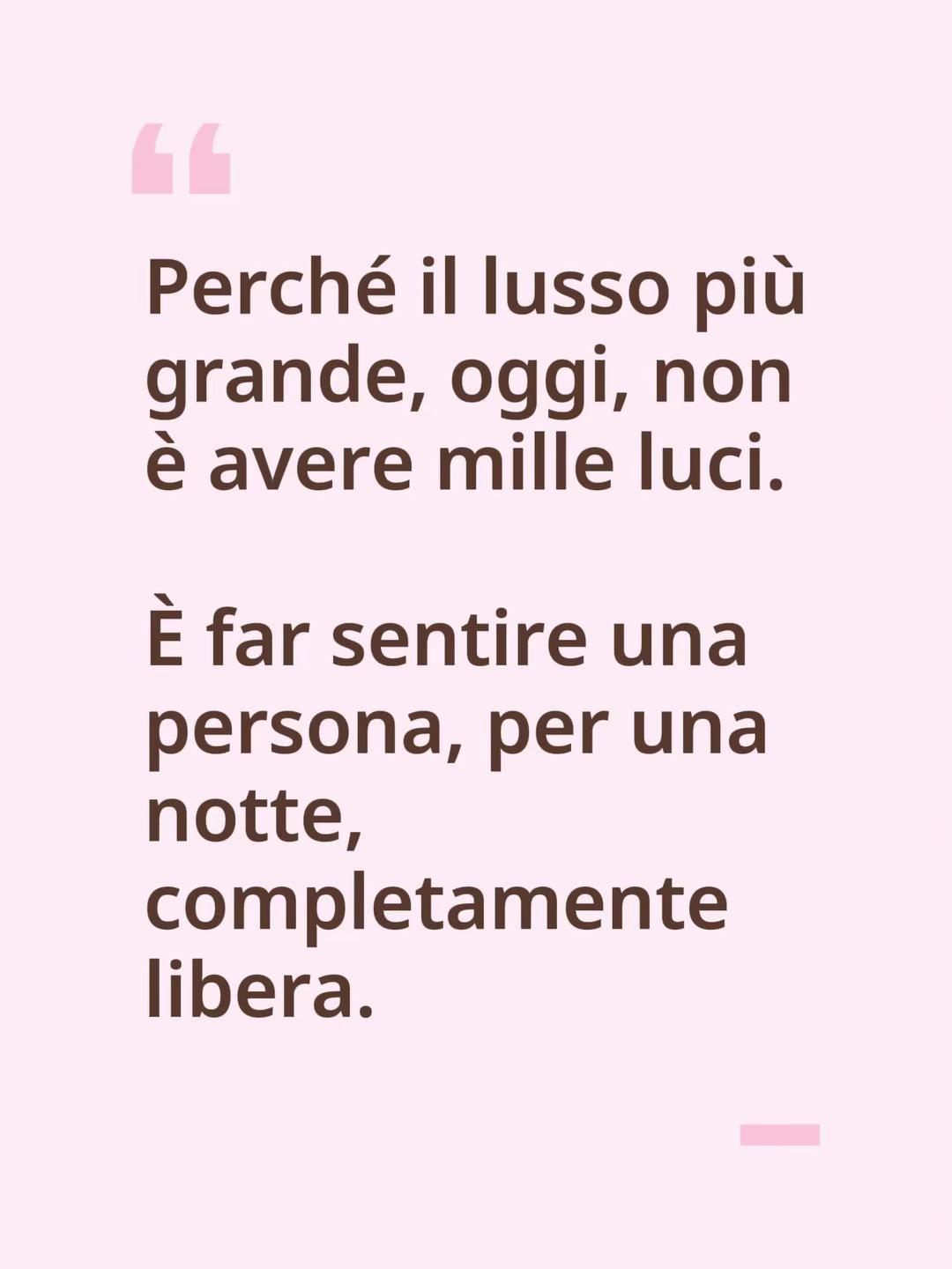 @Barbara Può Bastare