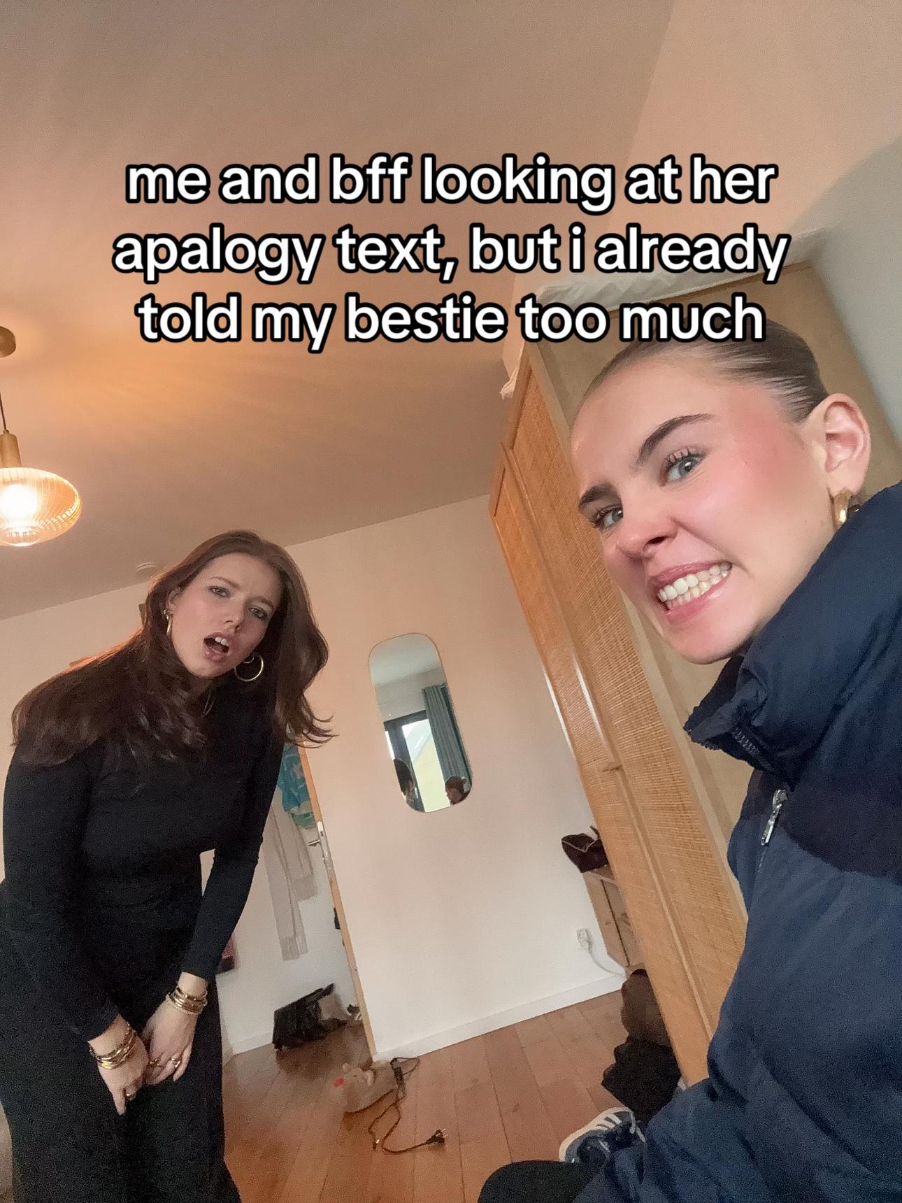 @Guusje