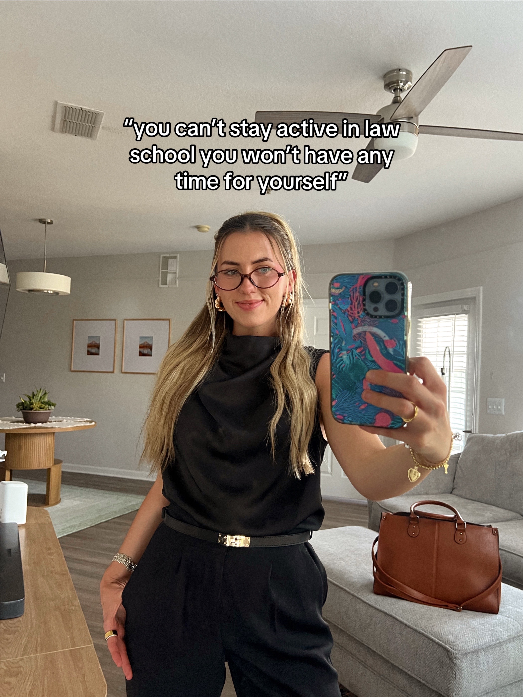 @haley ๐
