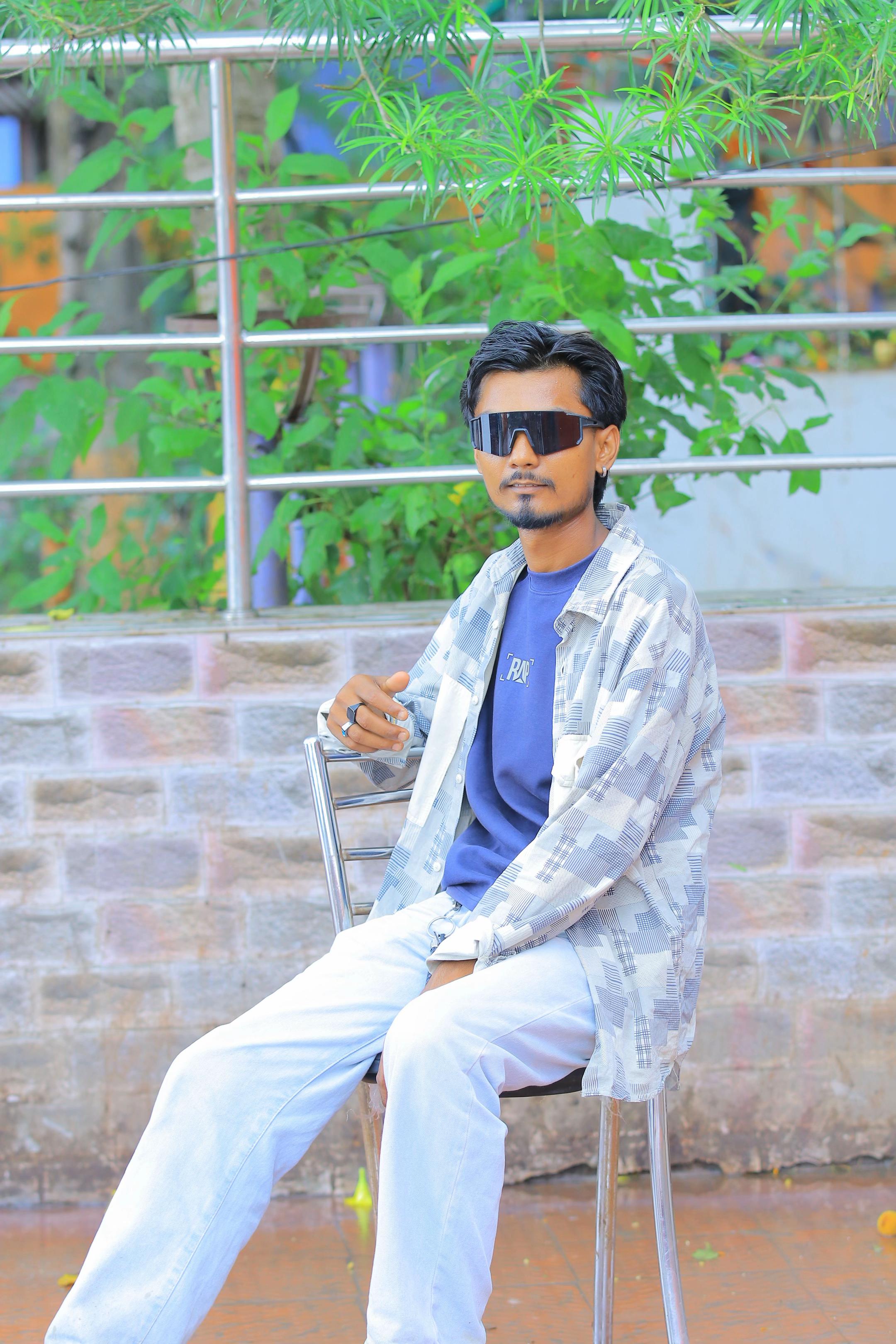 @Bikash_Akash_photography📸