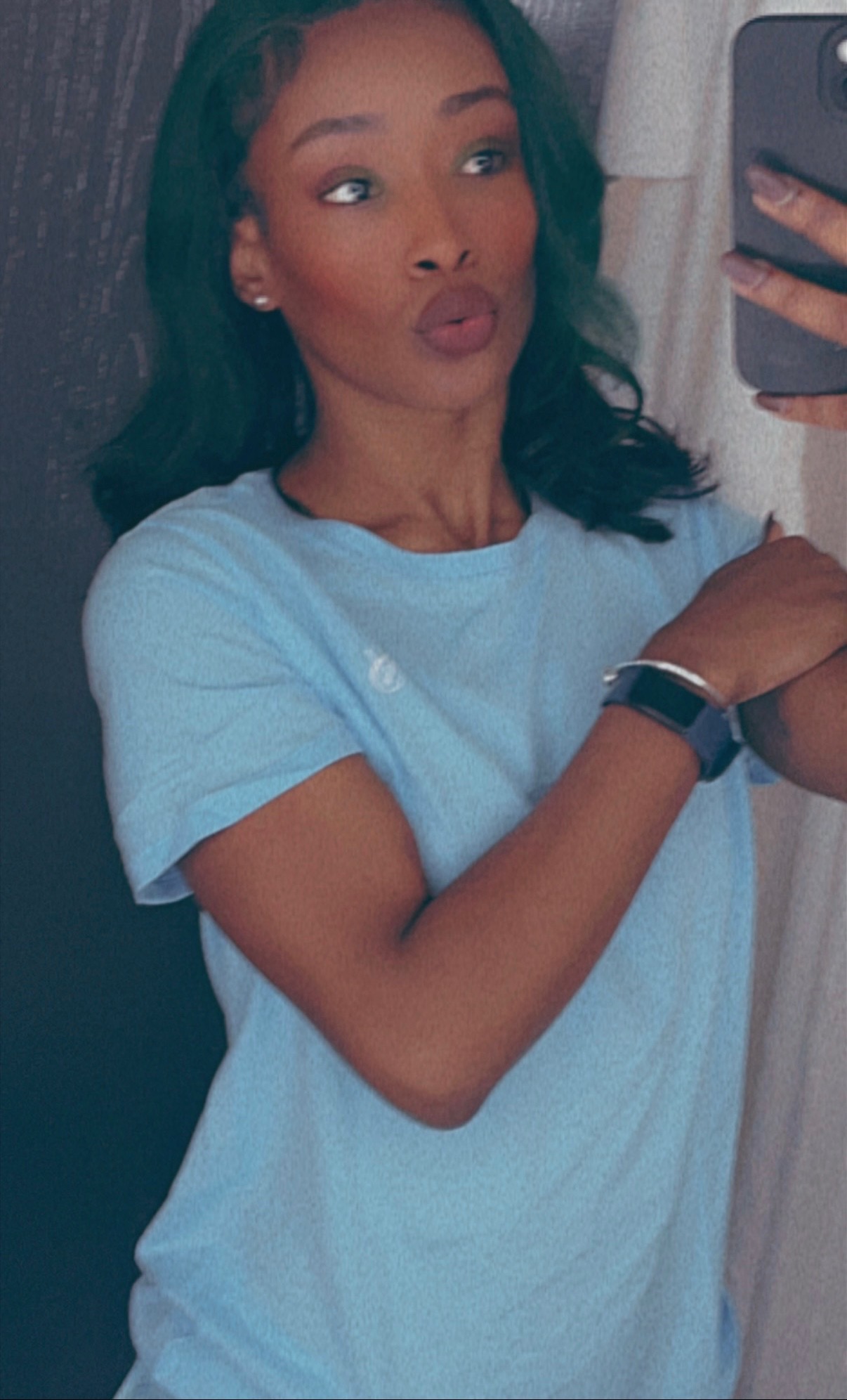 @Christal ✨