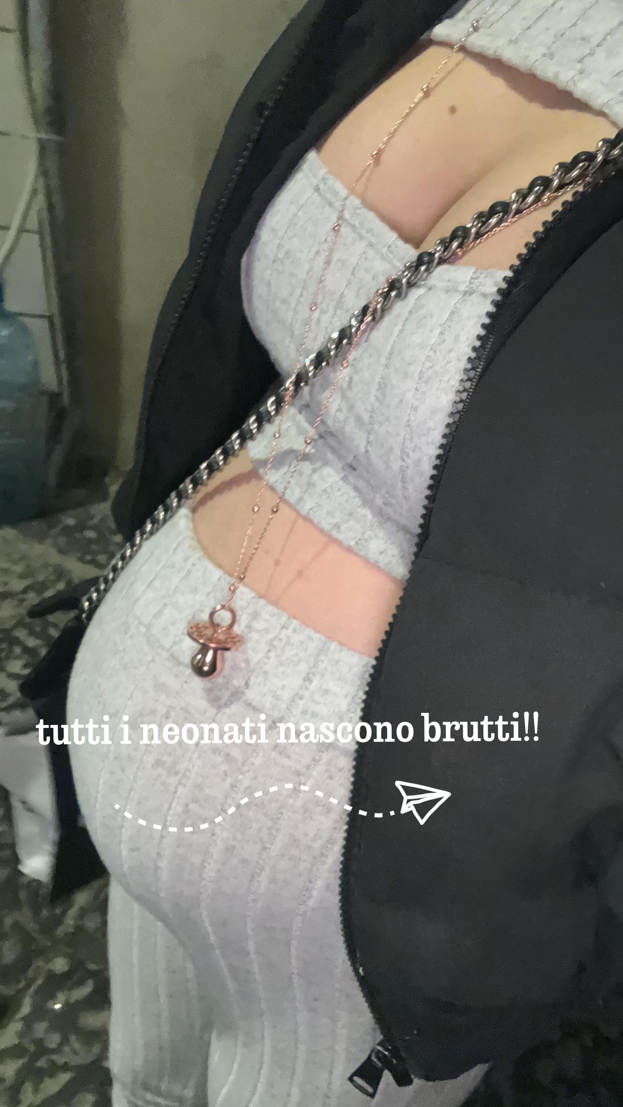 @kriziap11