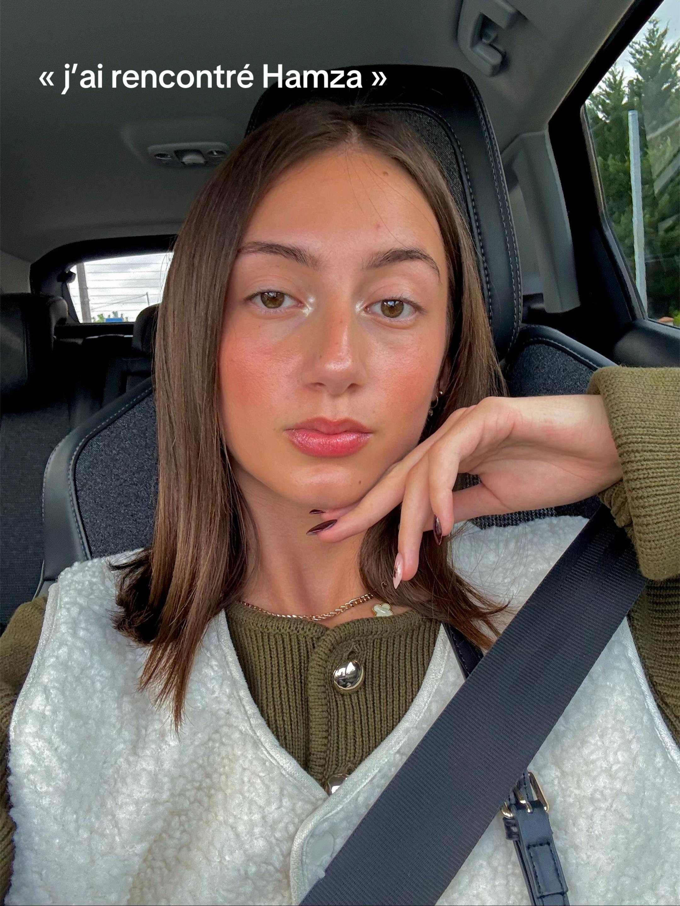 @elpolaklyd