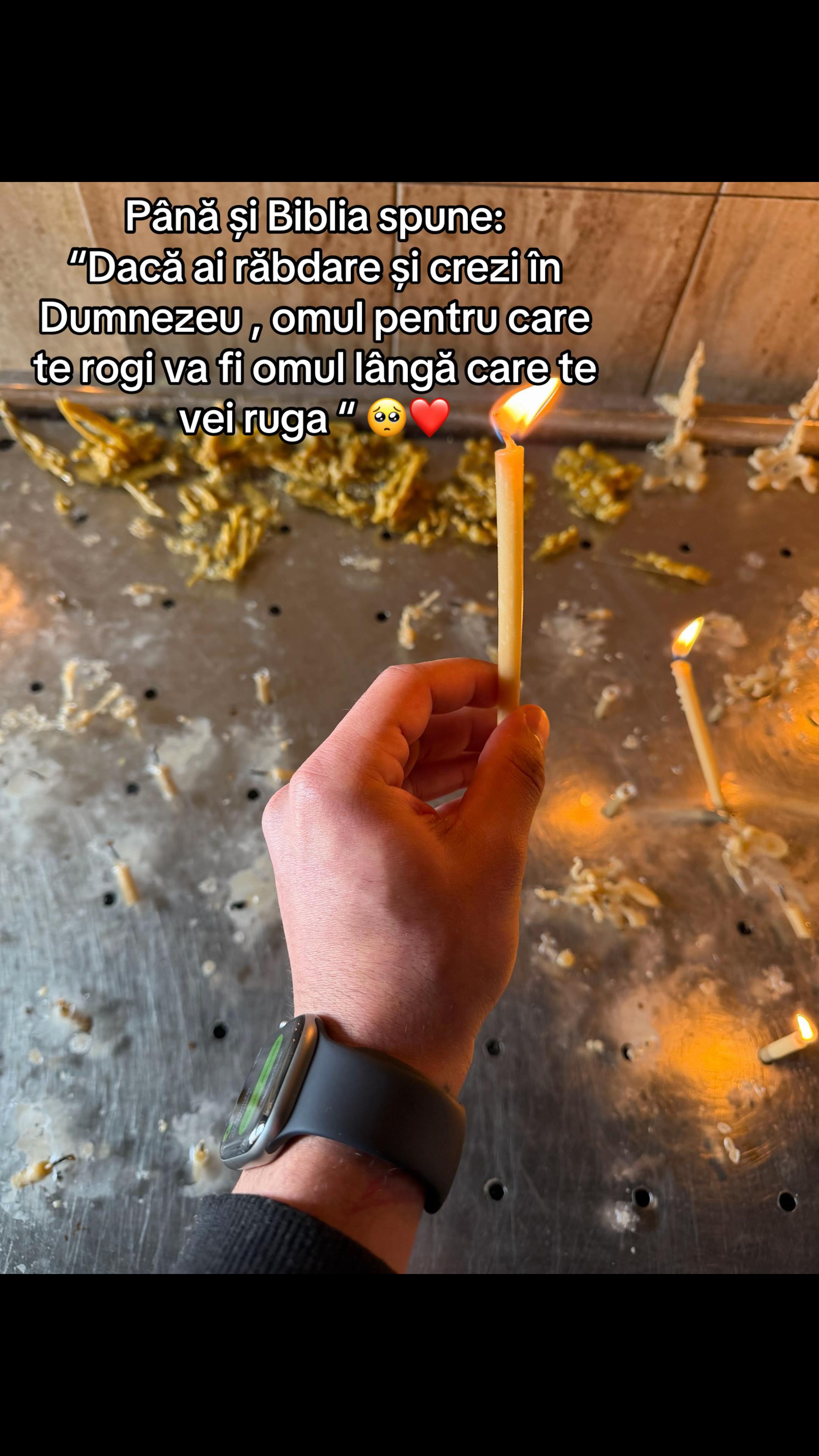 @Ionuț