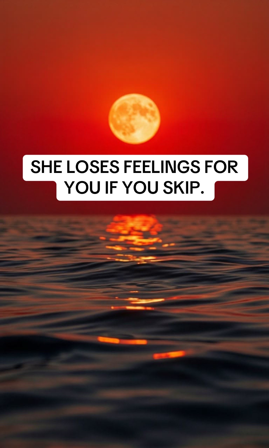 @LOVE SPELL EXPERT