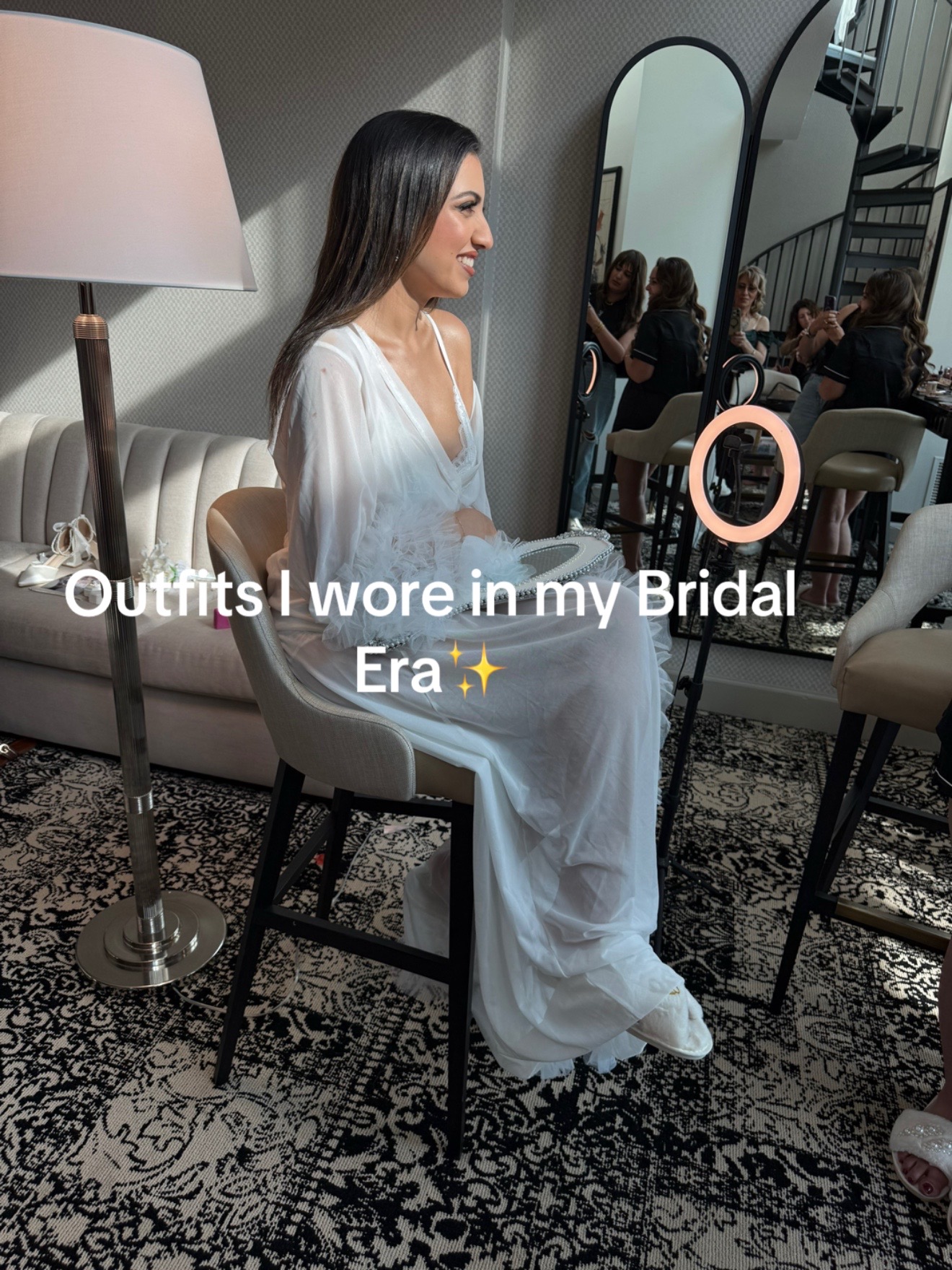 @Rene&eacute; Makkar